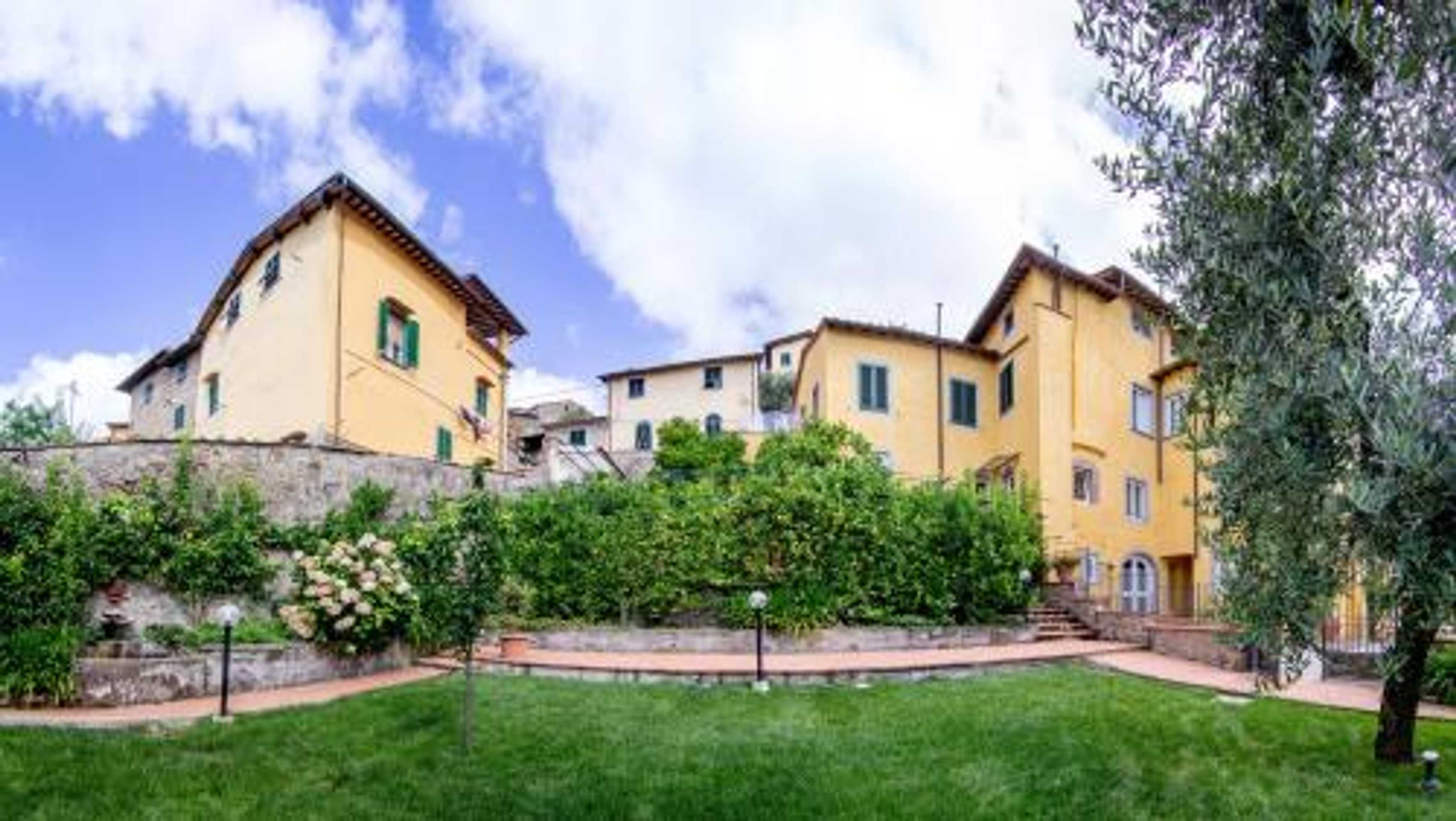 Gift card for Holiday Home Il Borgo Degli Agrumi Gift card for Holiday Home Il Borgo Degli Agrumi