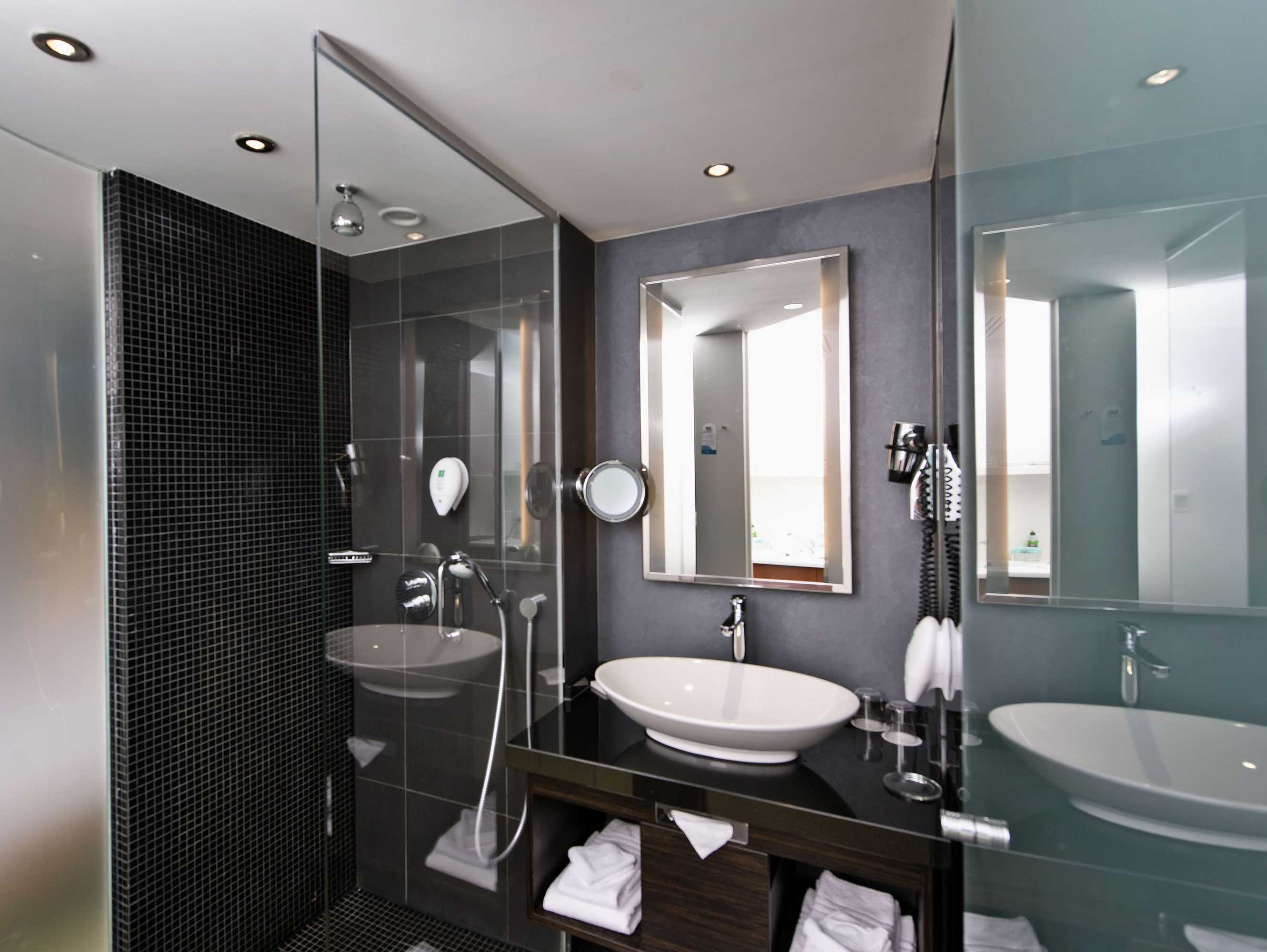 Gift card for Radisson Blu Park Hotel & Conference Centre