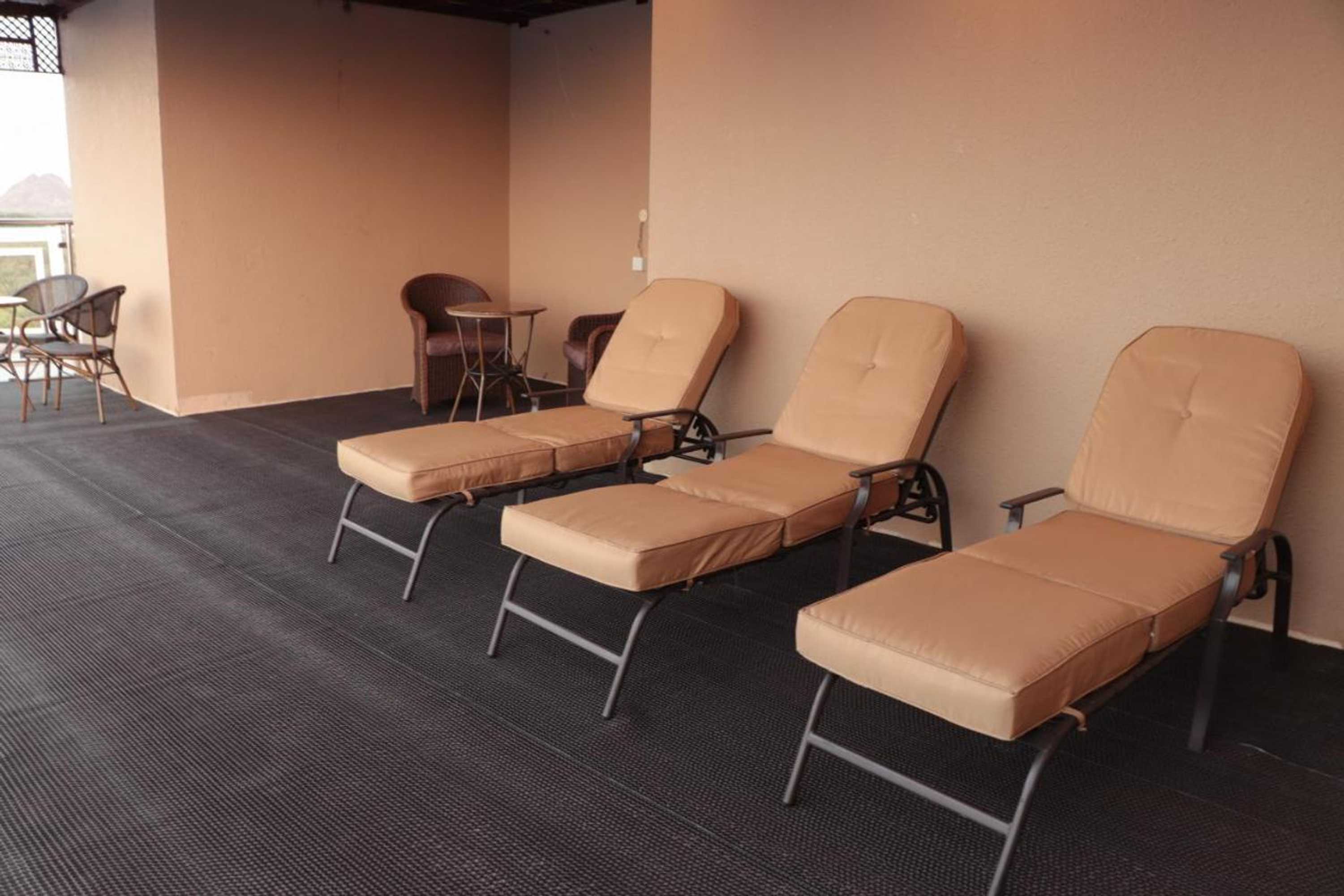 Gift card for Ewann Hotel Apartments