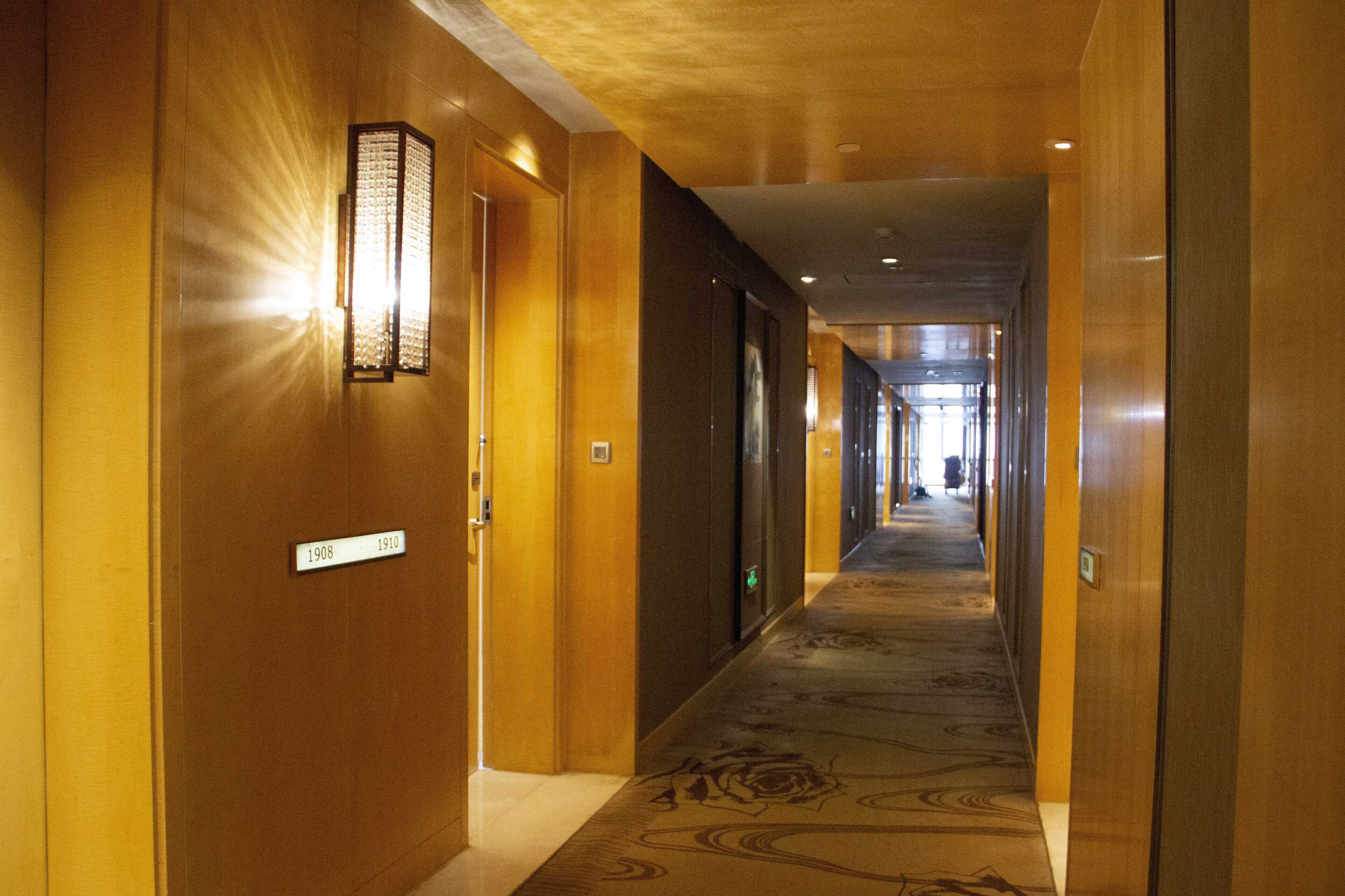 Gift card for Crowne Plaza Xiangyang by Ihg Gift card for Crowne Plaza Xiangyang by Ihg