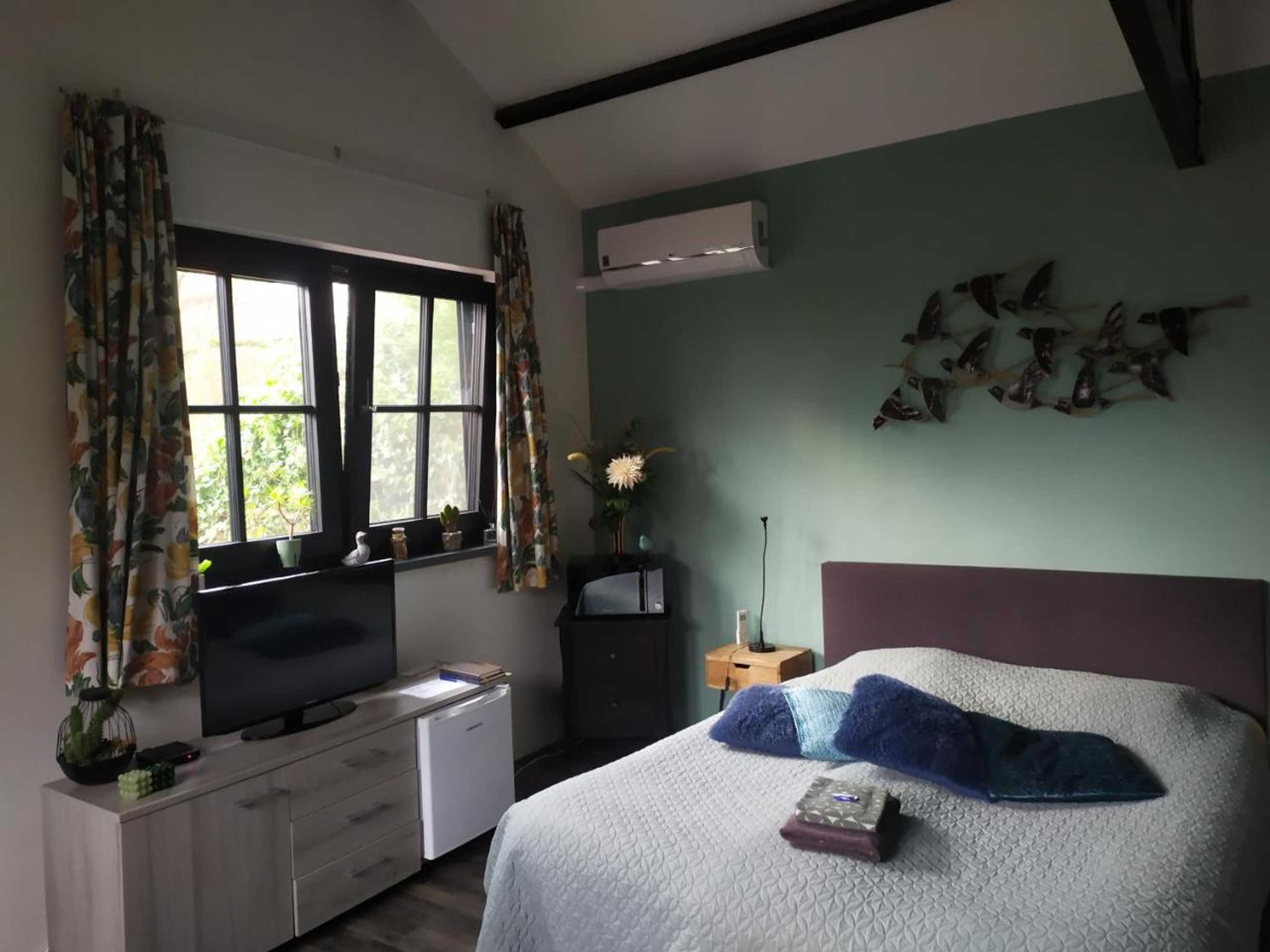 Gift card for Bed And Breakfast Bianca