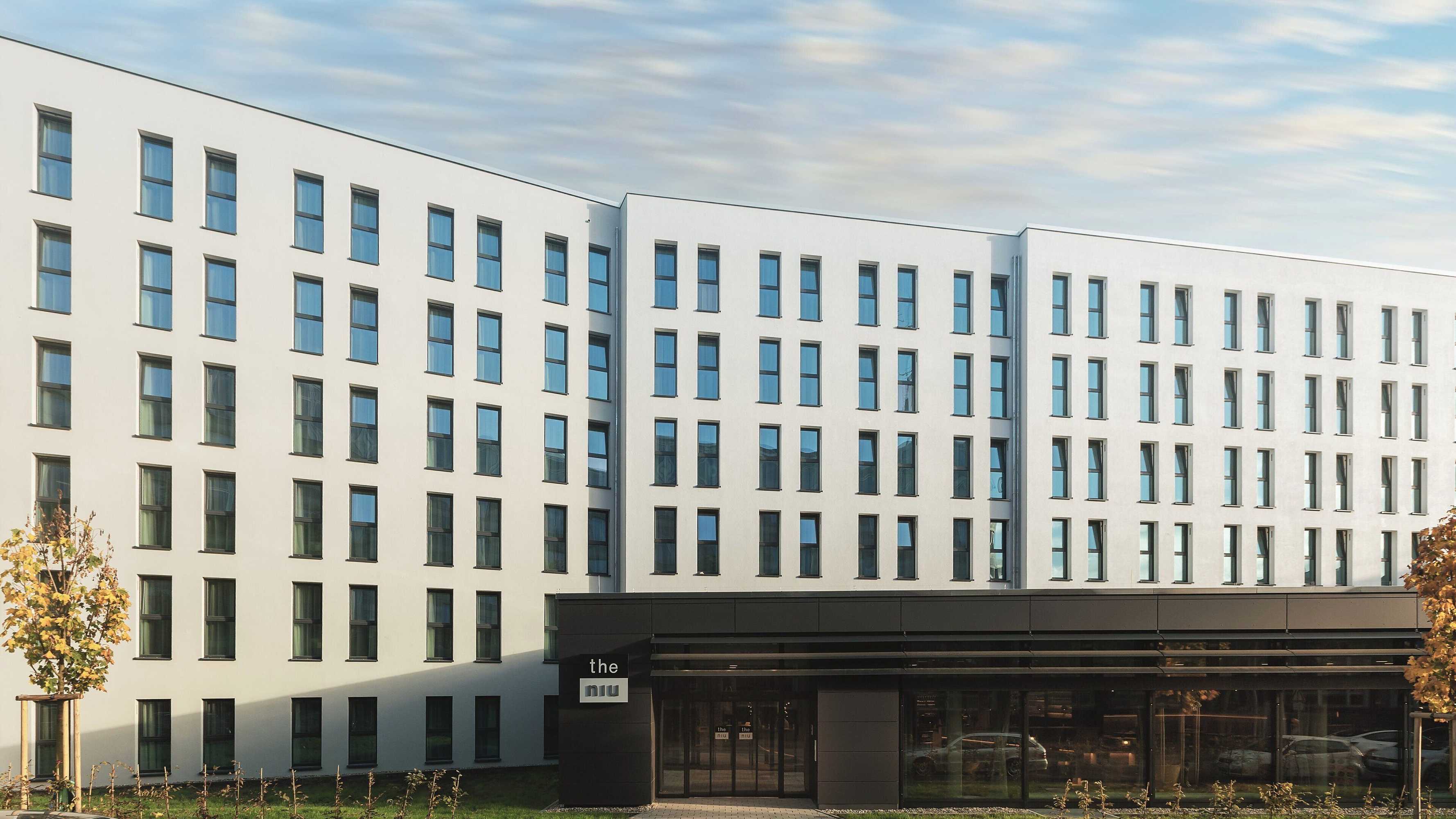 Gift card for Holiday Inn - The Niu, Kettle Stuttgart Vaihingen by Ihg Gift card for Holiday Inn - The Niu, Kettle Stuttgart Vaihingen by Ihg