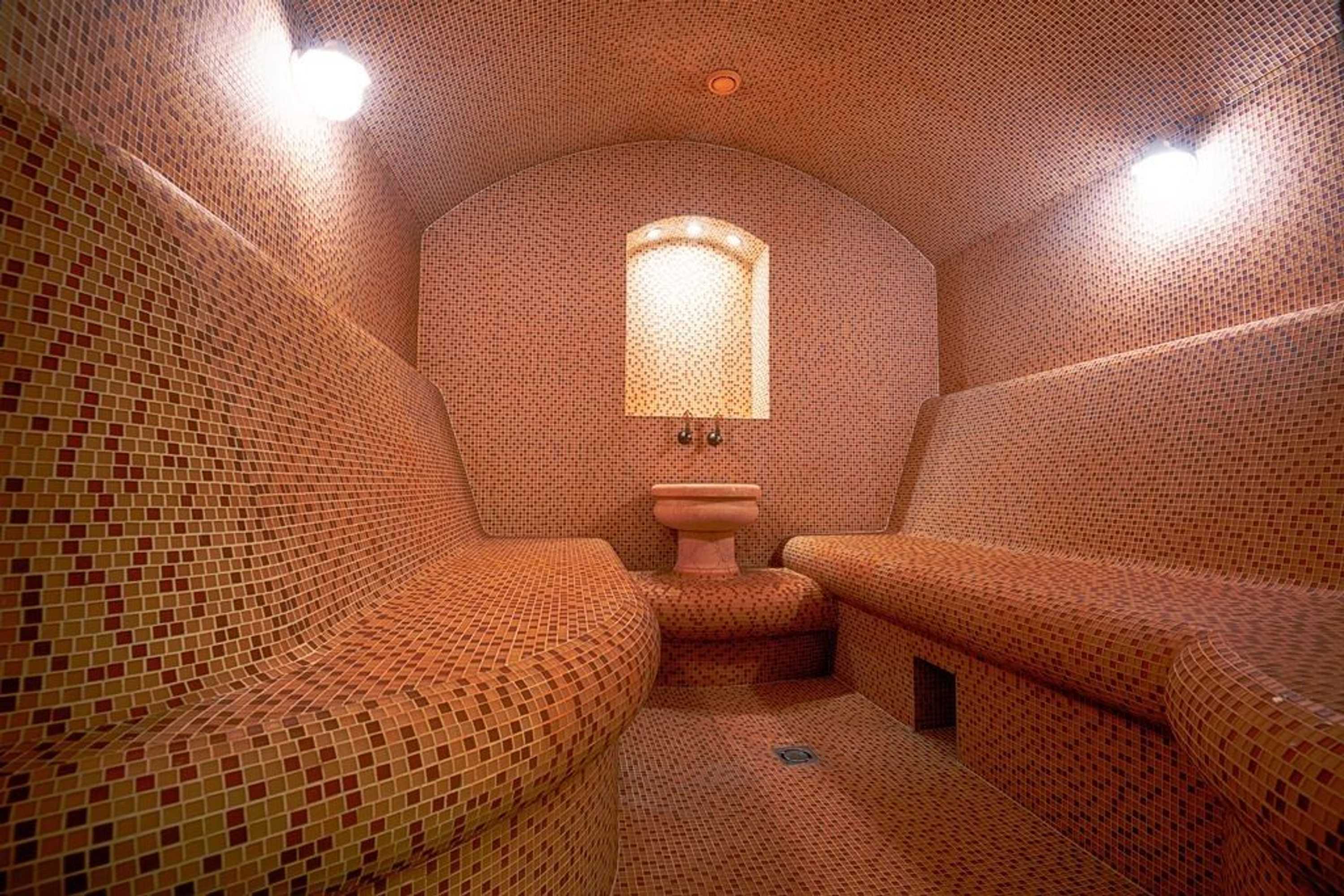 Gift card for Hotel Soul Place