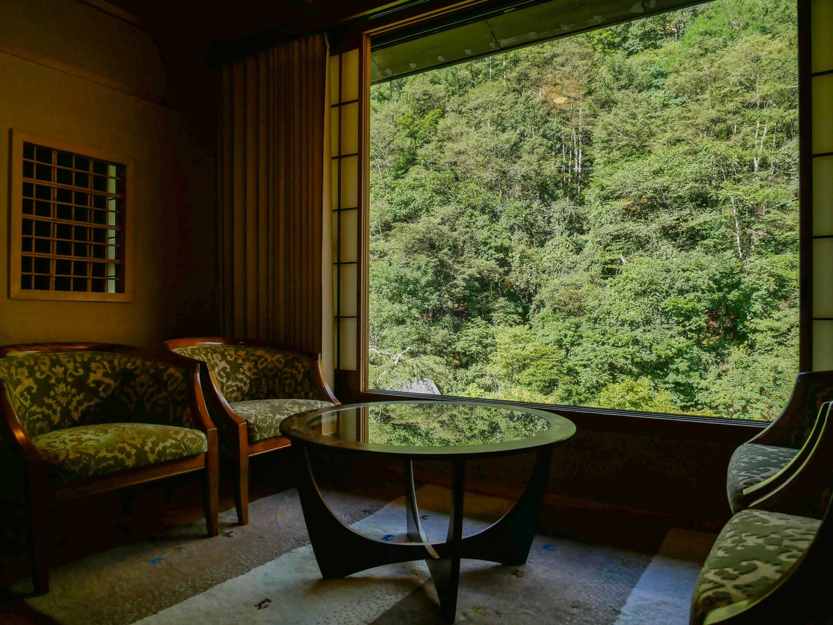 Gift card for Tobira Onsen Myojinkan Gift card for Tobira Onsen Myojinkan