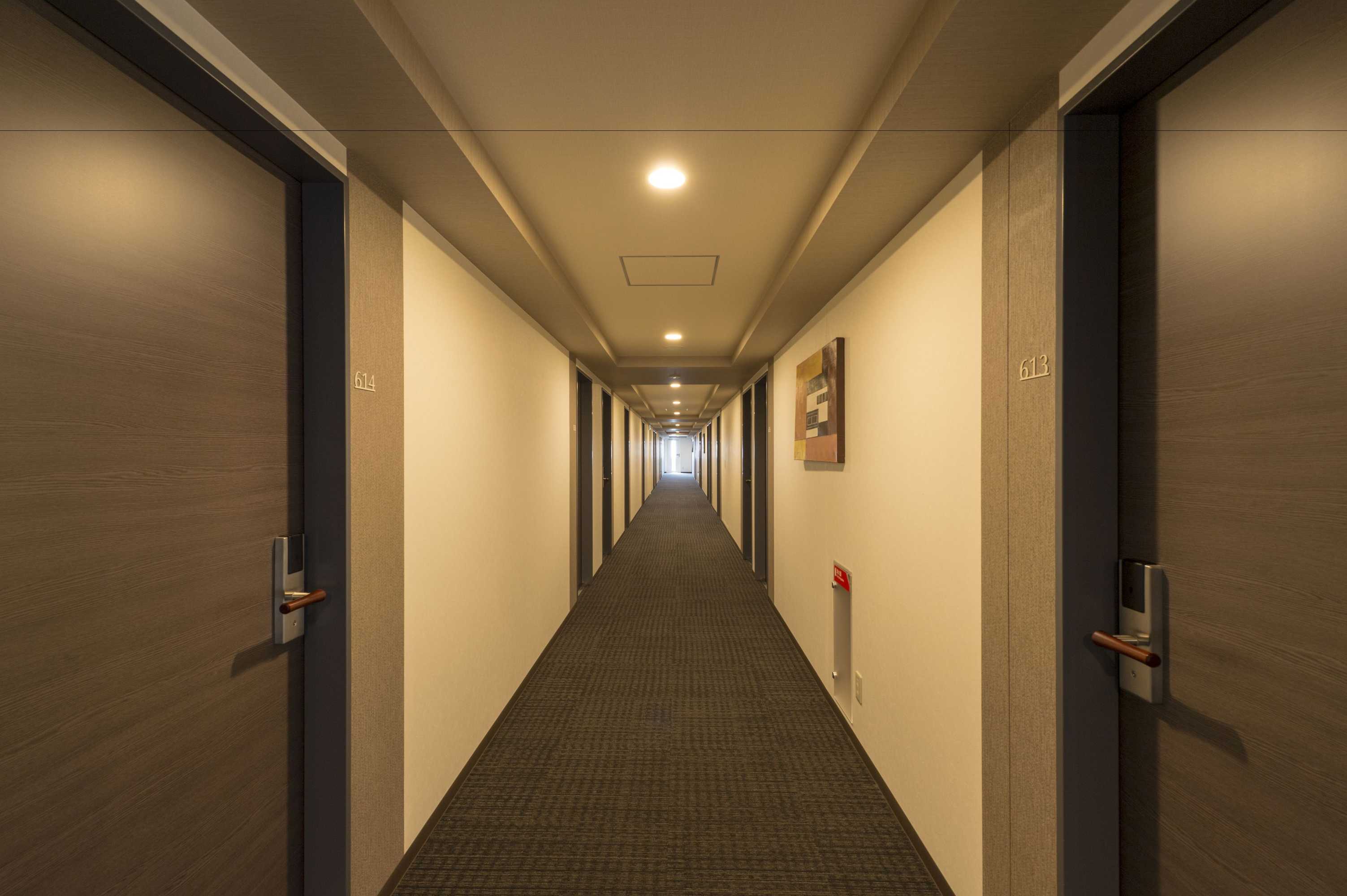 Gift card for Hotel Route Inn Kisarazu Gift card for Hotel Route Inn Kisarazu