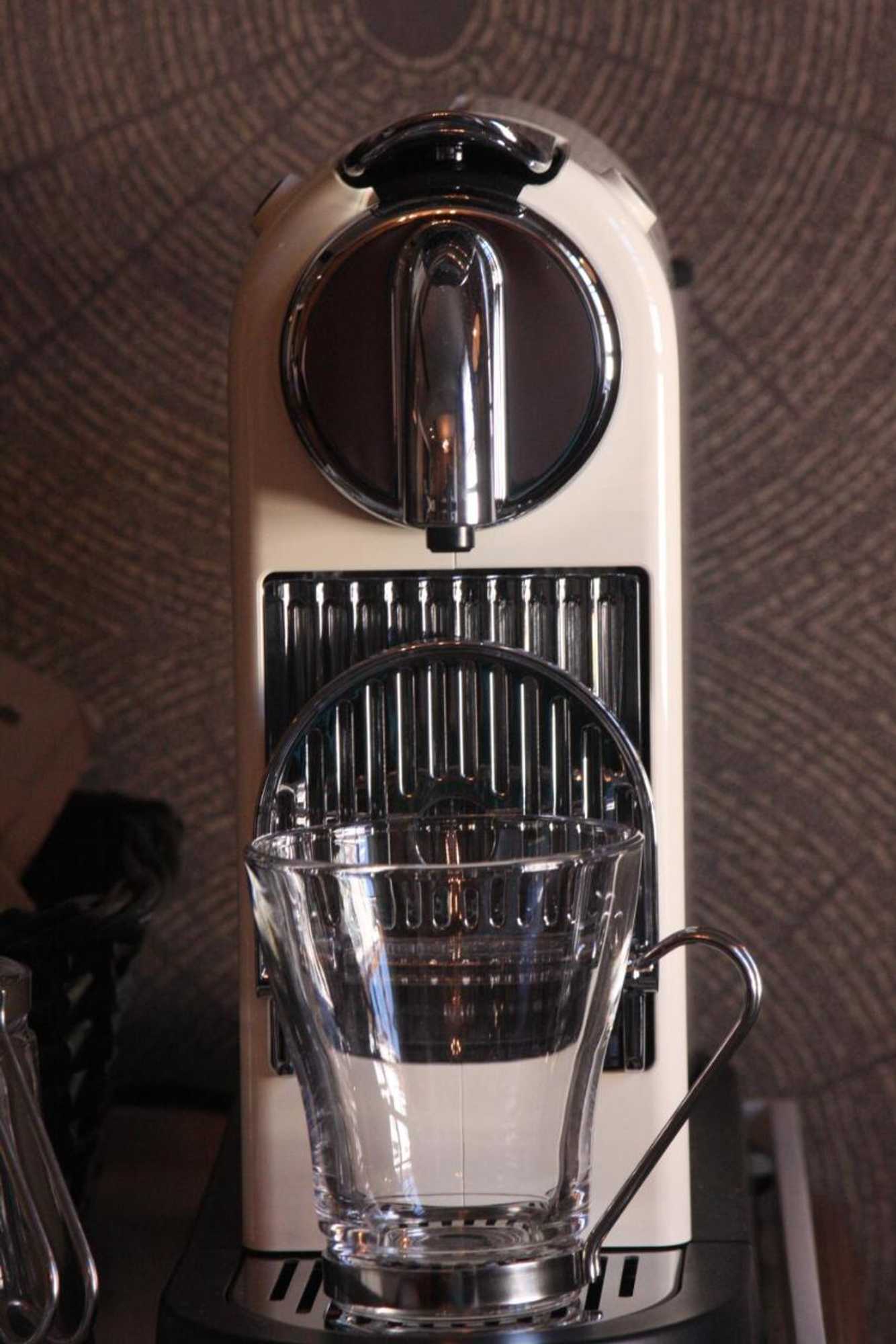 Gift card for The Wellington