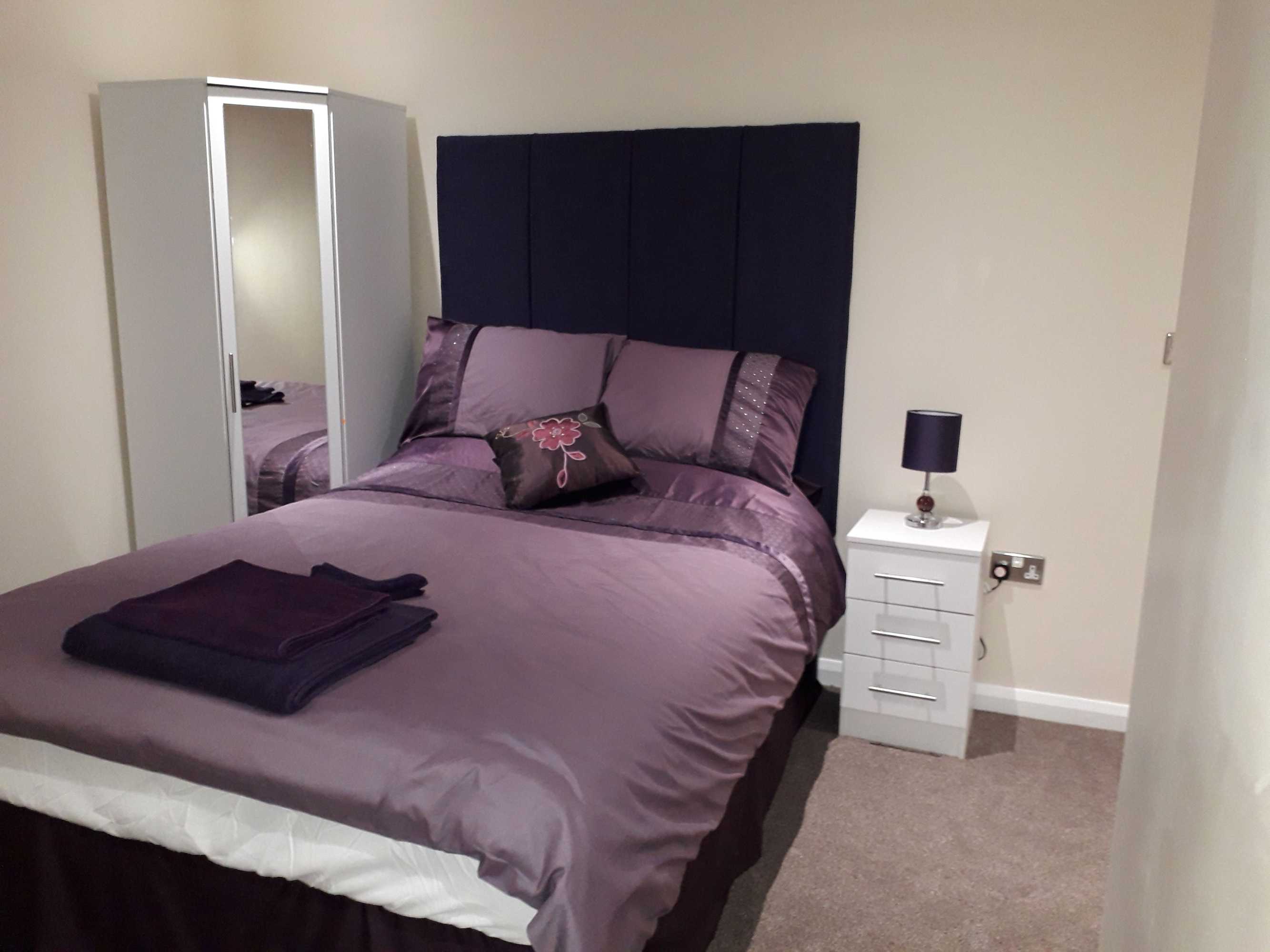 Gift card for The New Inn