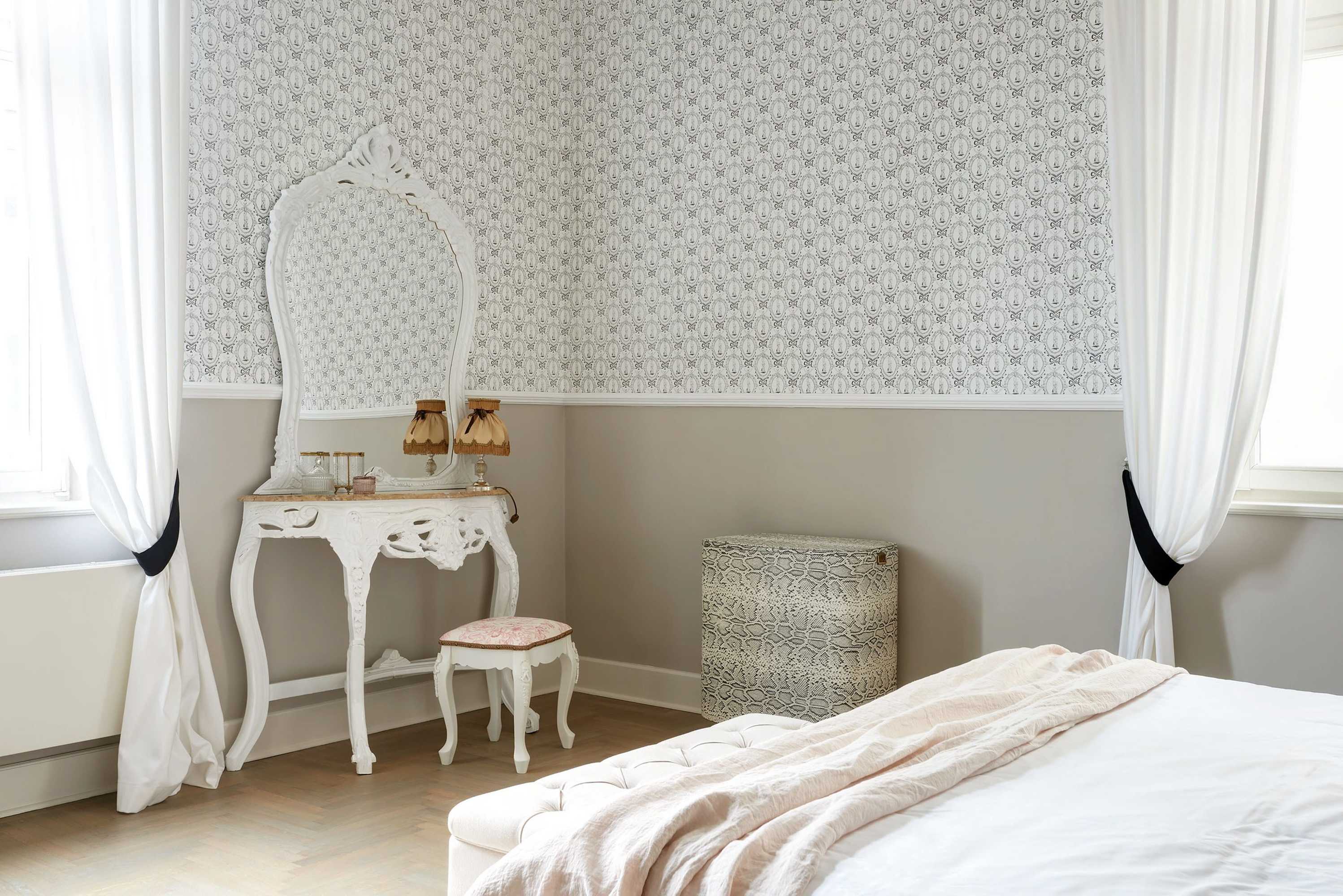 Gift card for Cora Apartments Leipzig