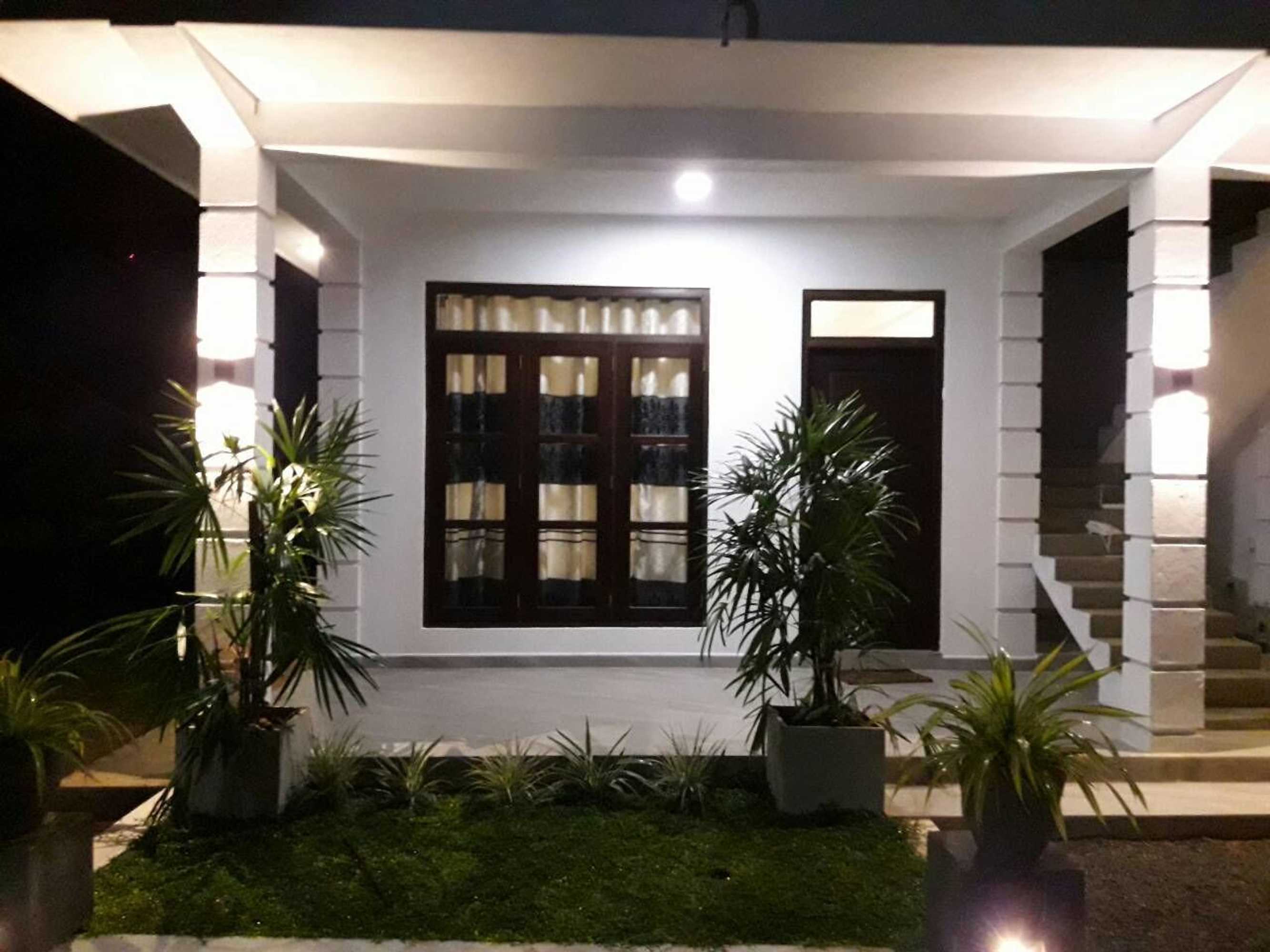 Gift card for Airport Grand Holiday Home