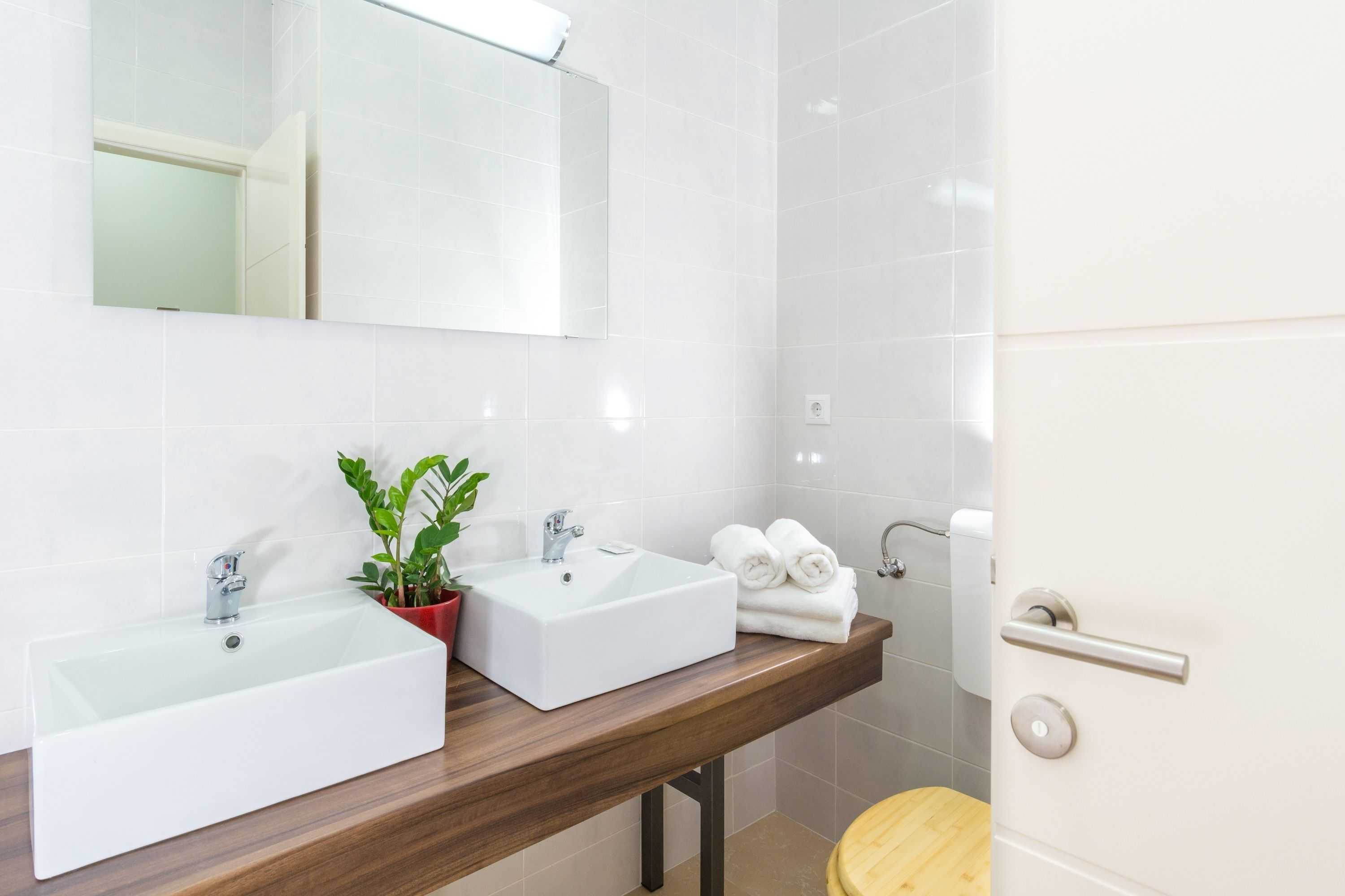 Gift card for Hotel Split Inn by President