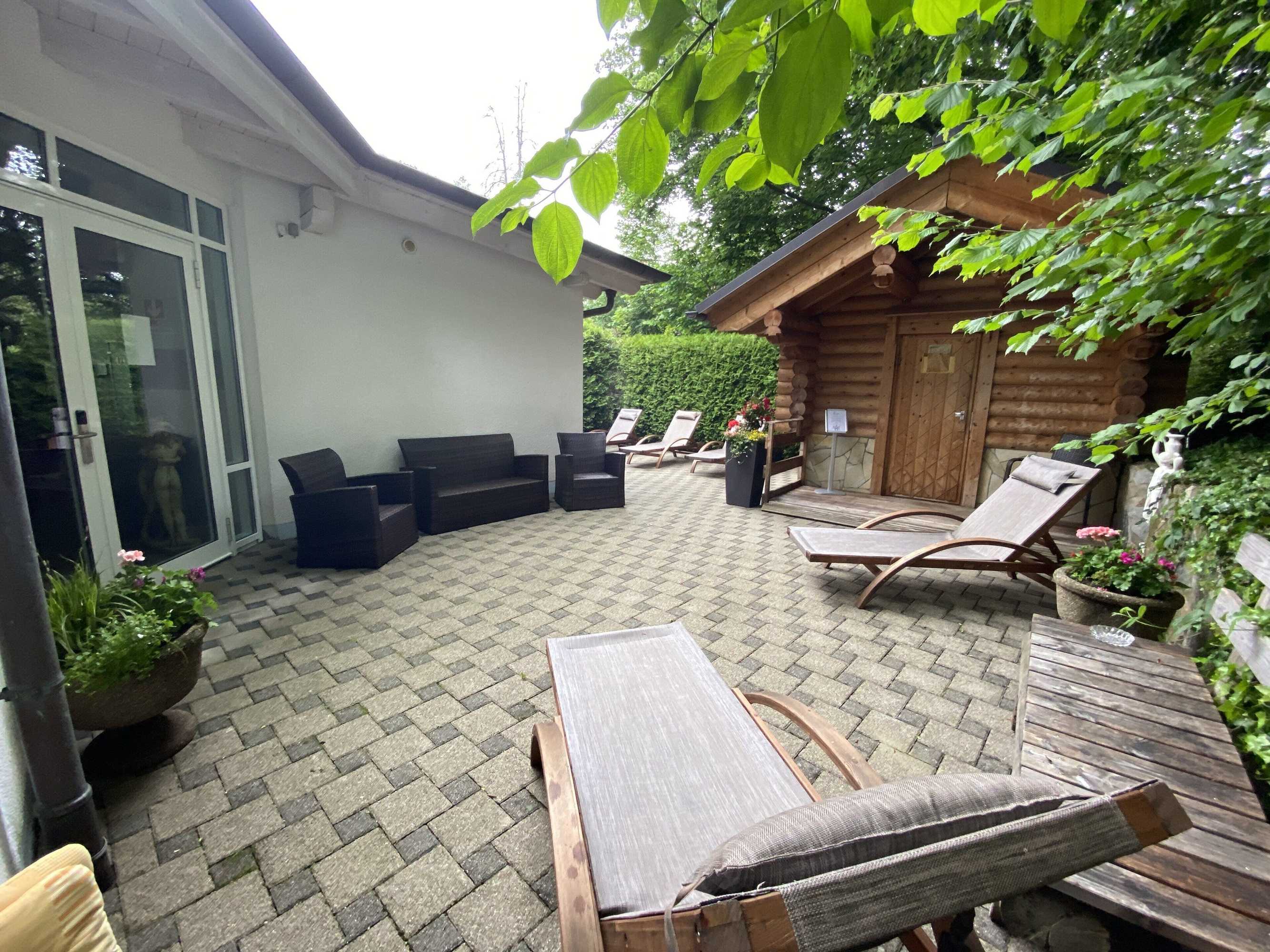 Gift card for Top Countryline Hotel Ritter Badenweiler Gift card for Top Countryline Hotel Ritter Badenweiler