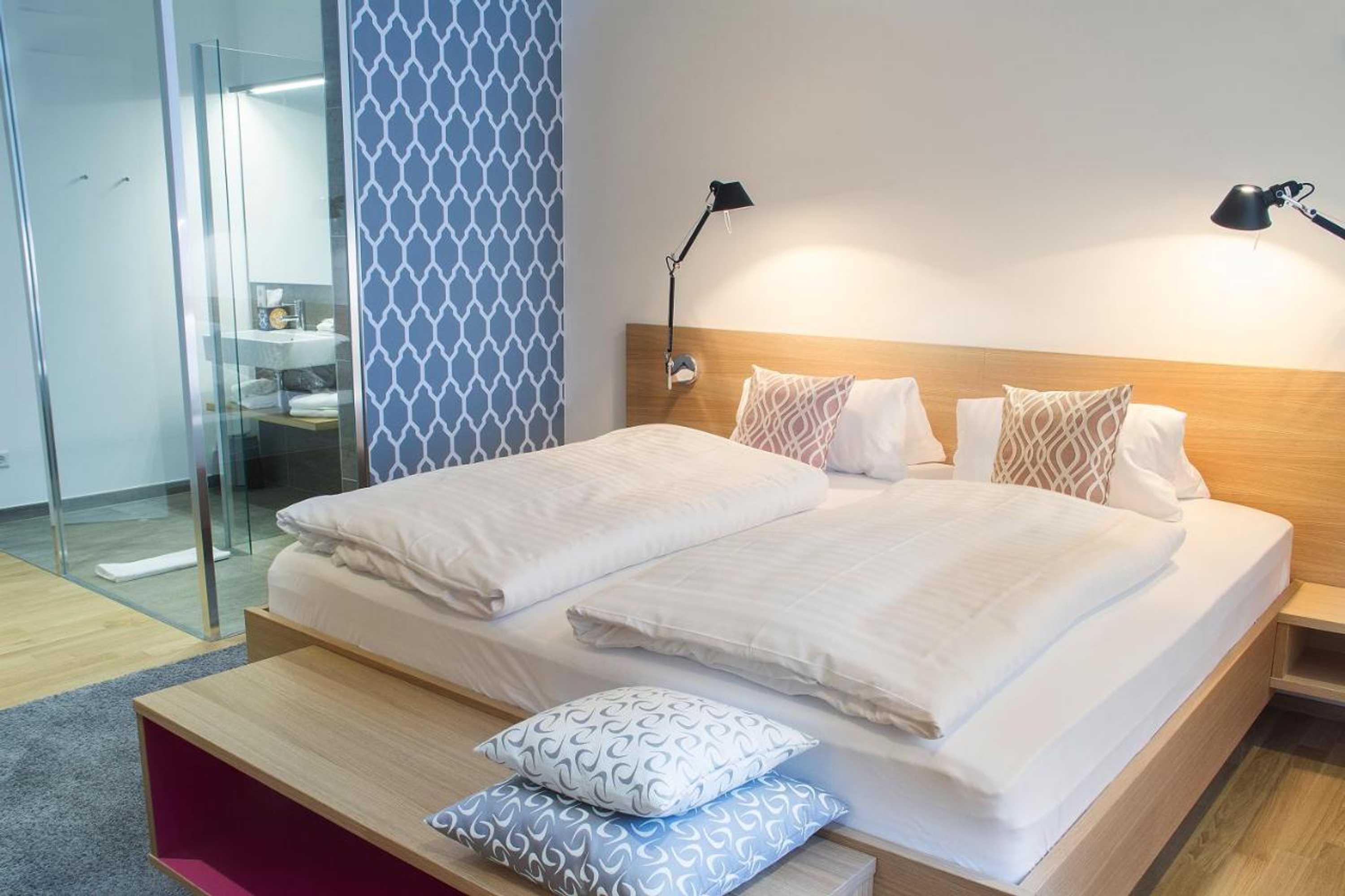 Gift card for Landhotel & Restaurant Walsers Gift card for Landhotel & Restaurant Walsers