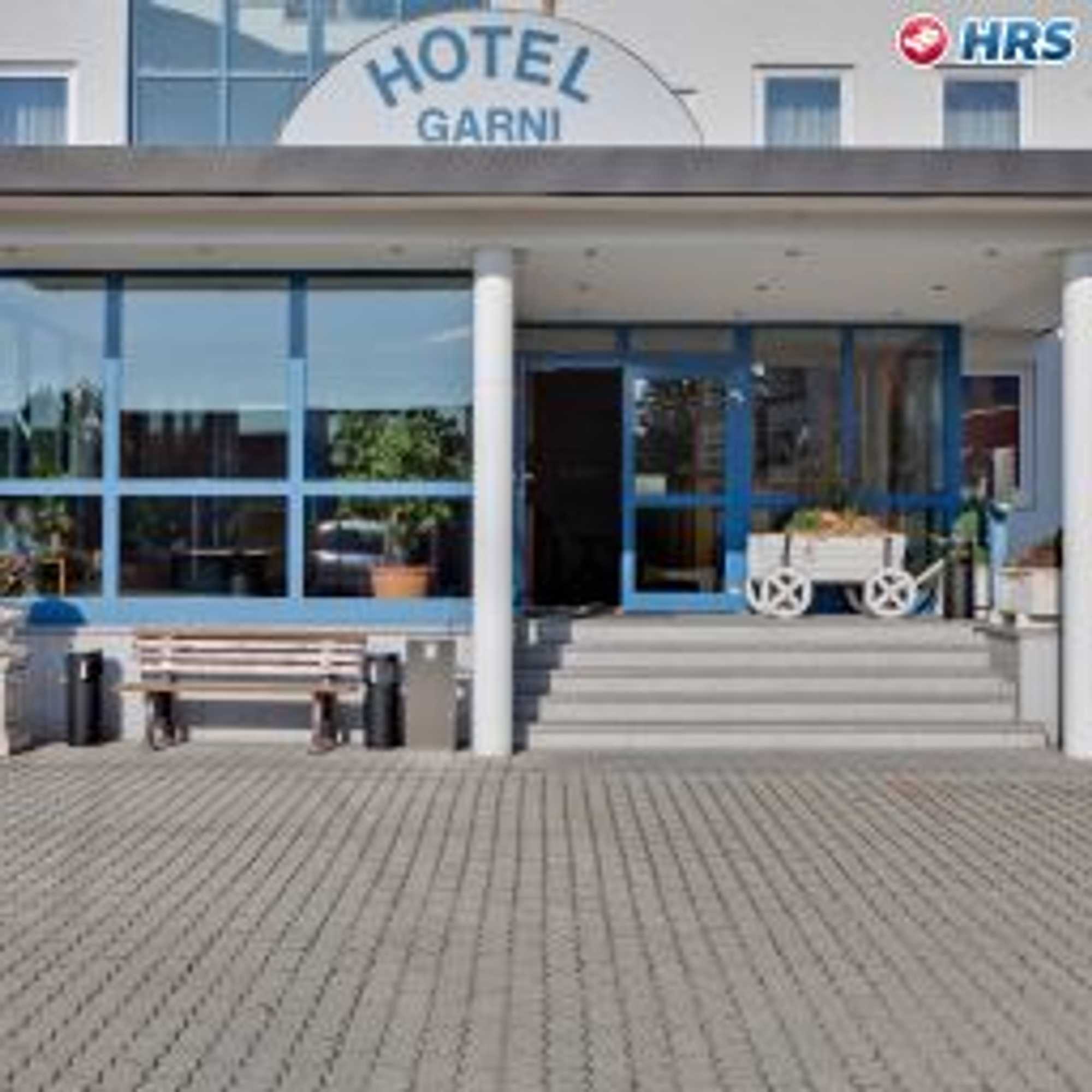 Gift card for Hotel Schwertfirm Gift card for Hotel Schwertfirm