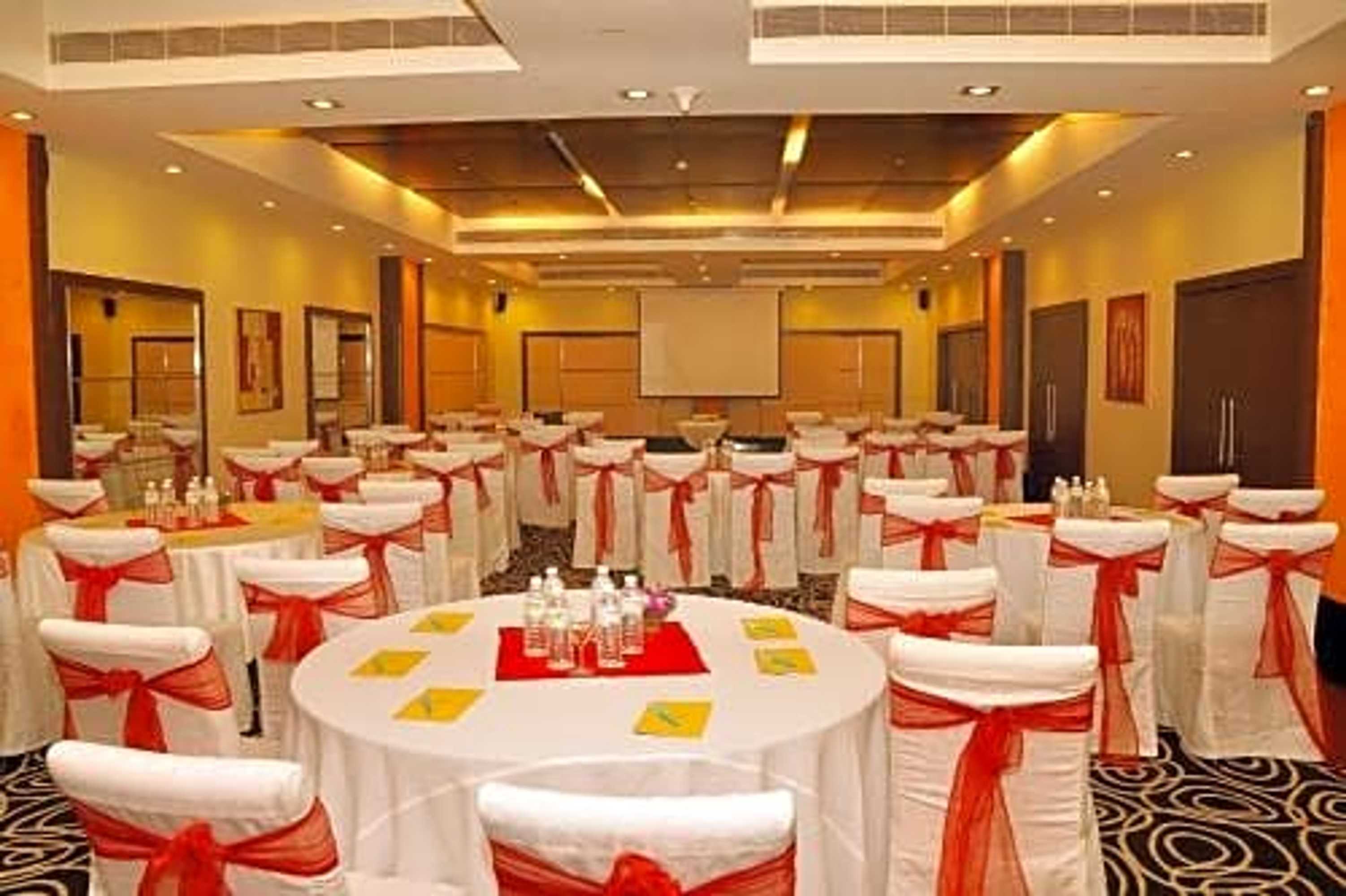 Gift card for Gokulam Park Sabari Omr Hotel Gift card for Gokulam Park Sabari Omr Hotel
