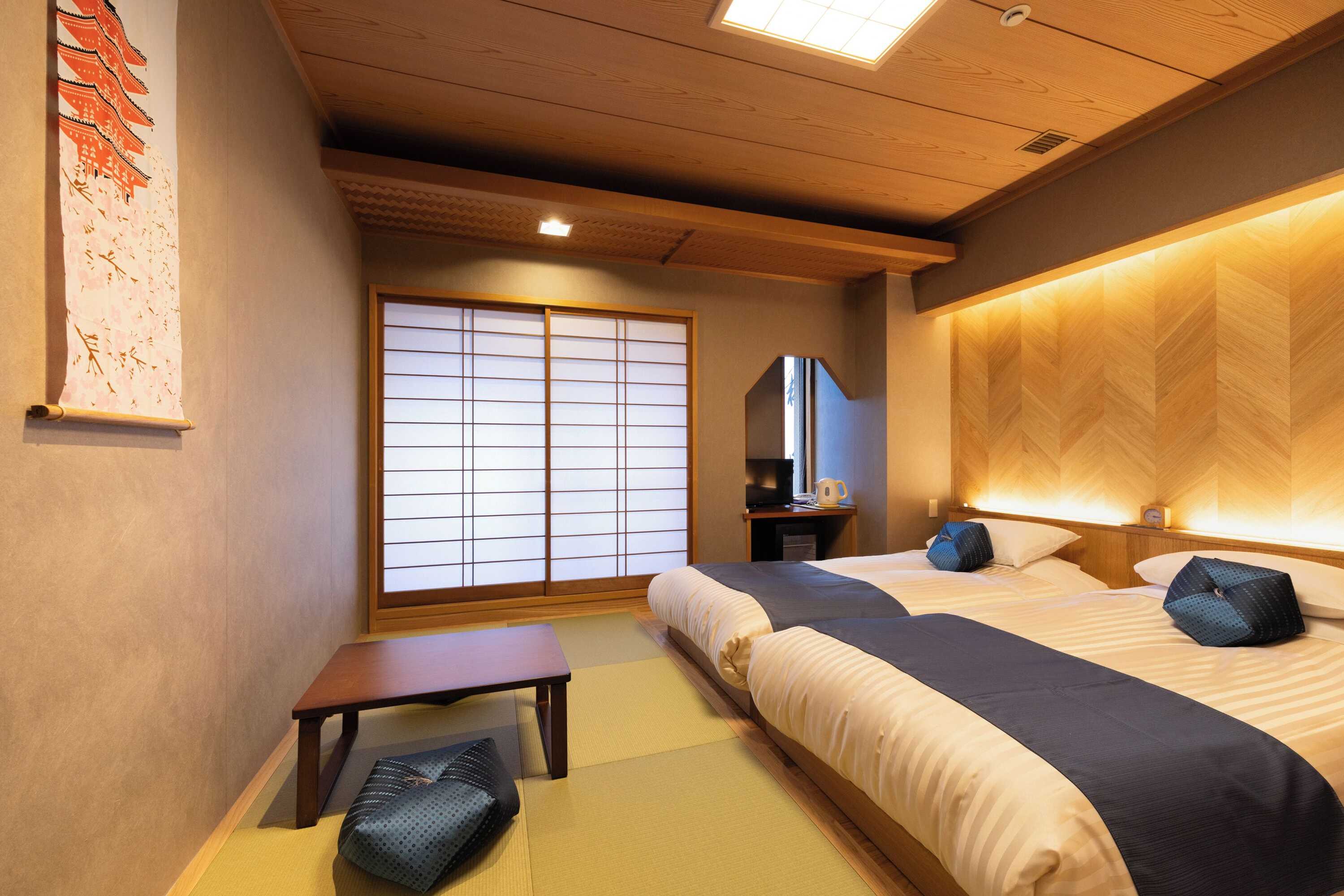 Gift card for Ryokan Asakusa Shigetsu Gift card for Ryokan Asakusa Shigetsu