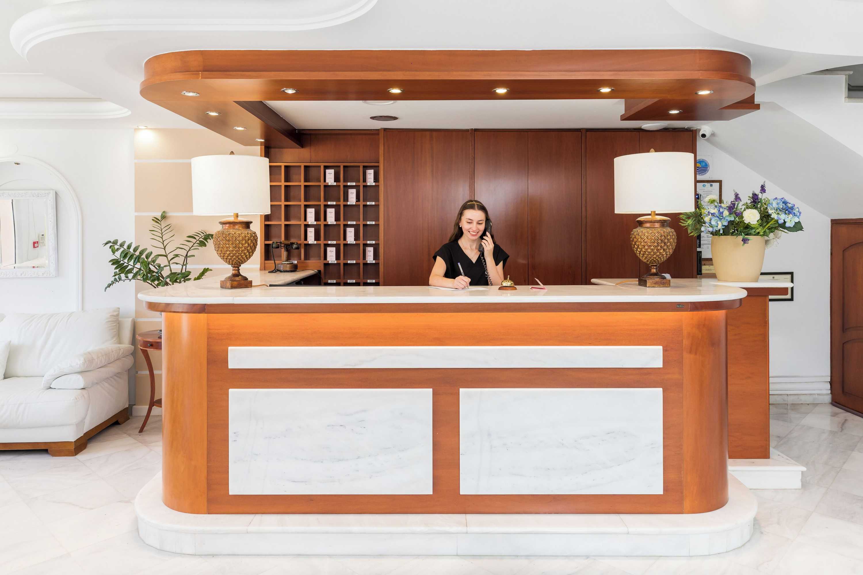 Gift card for Eliza Hotel by Panel Hospitality - Formerly Evdion Hotel Gift card for Eliza Hotel by Panel Hospitality - Formerly Evdion Hotel