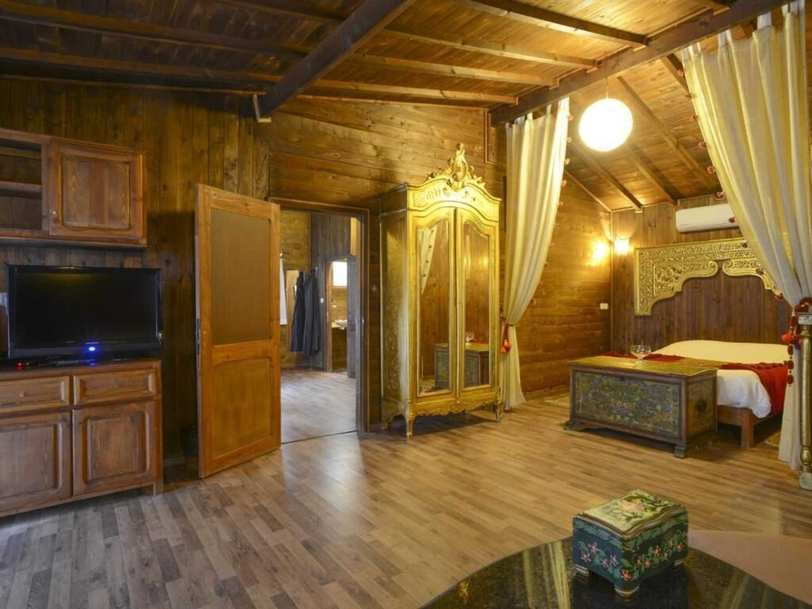 Gift card for Hotel Diar Abou Habibi Gift card for Hotel Diar Abou Habibi