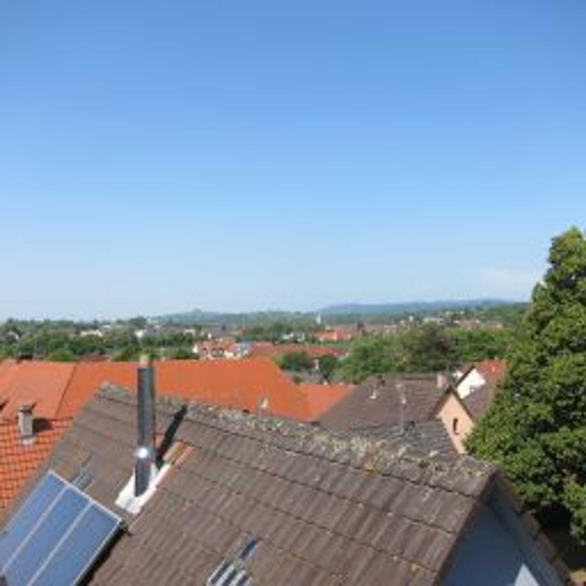 Gift card for Hotel Landgasthof Sonne Gift card for Hotel Landgasthof Sonne