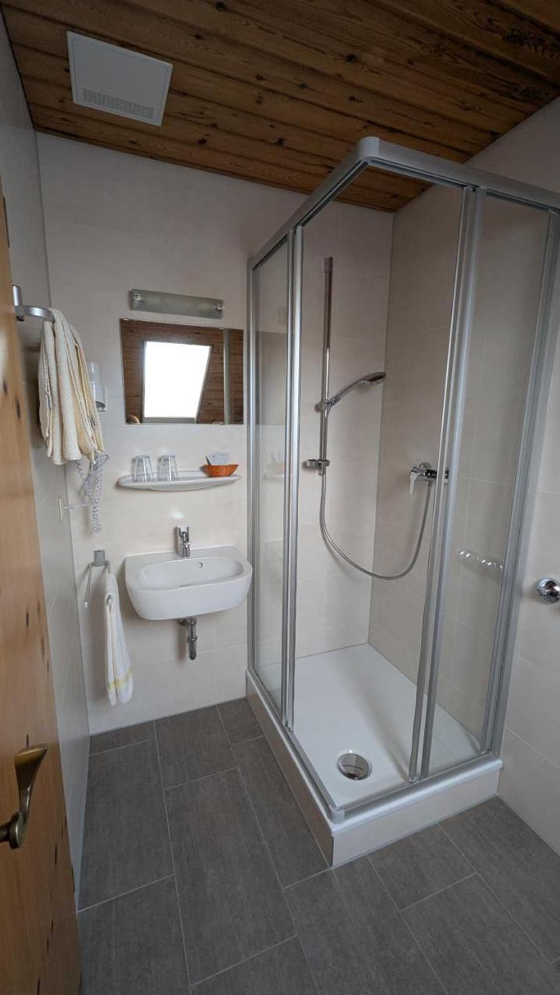 Gift card for Gasthof Küssaburg