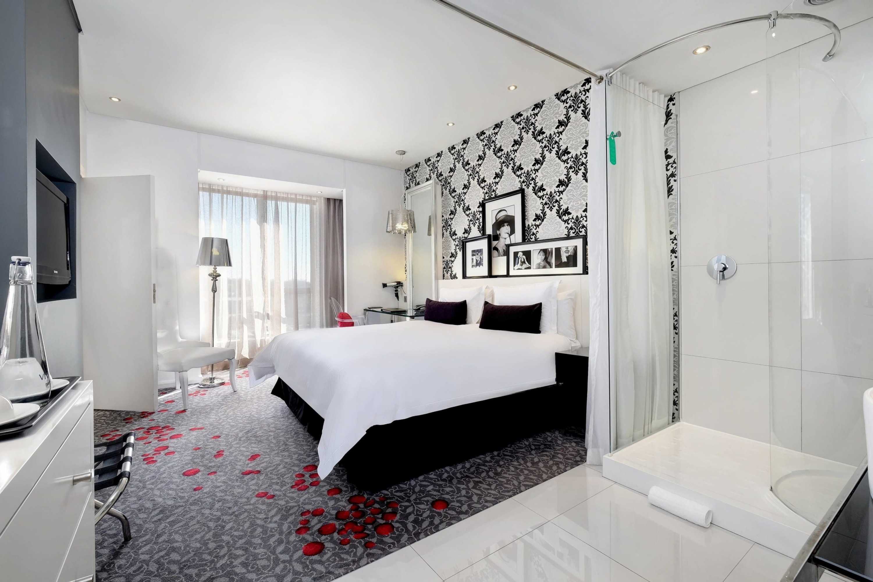Gift card for Protea Hotel Fire & Ice by Marriott Jhb Melrose Arch Gift card for Protea Hotel Fire & Ice by Marriott Jhb Melrose Arch