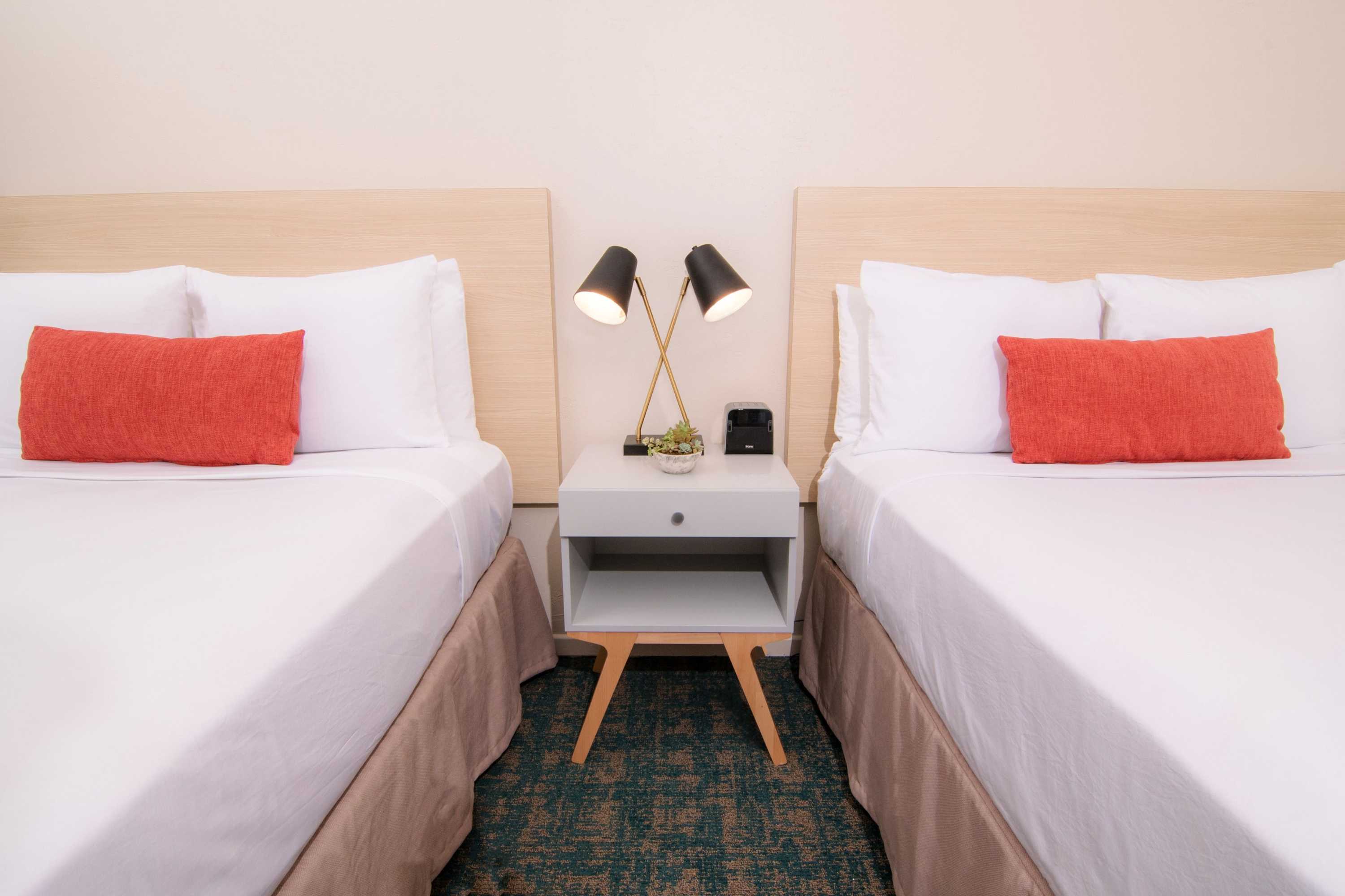 Gift card for Verdanza Hotel Gift card for Verdanza Hotel