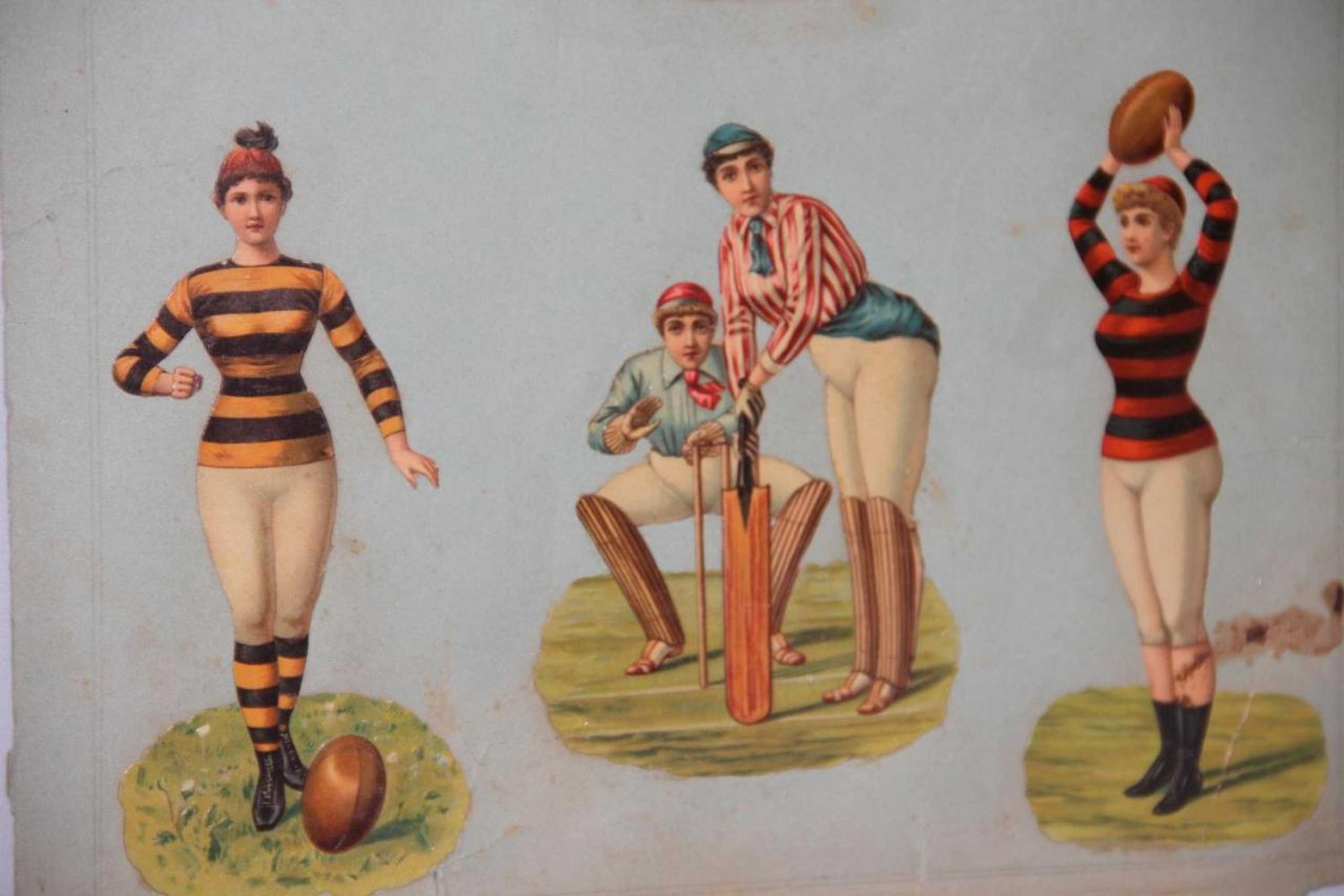 Gift card for Casa do Colegio Velho