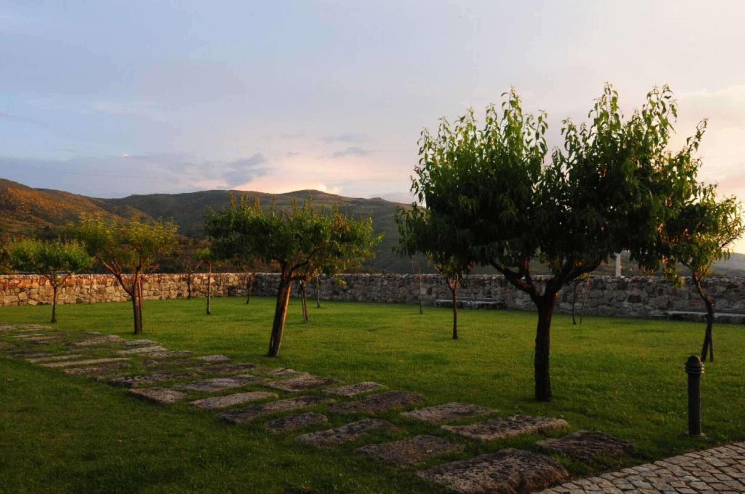 Gift card for Inatel Linhares da Beira Hotel Rural Gift card for Inatel Linhares da Beira Hotel Rural