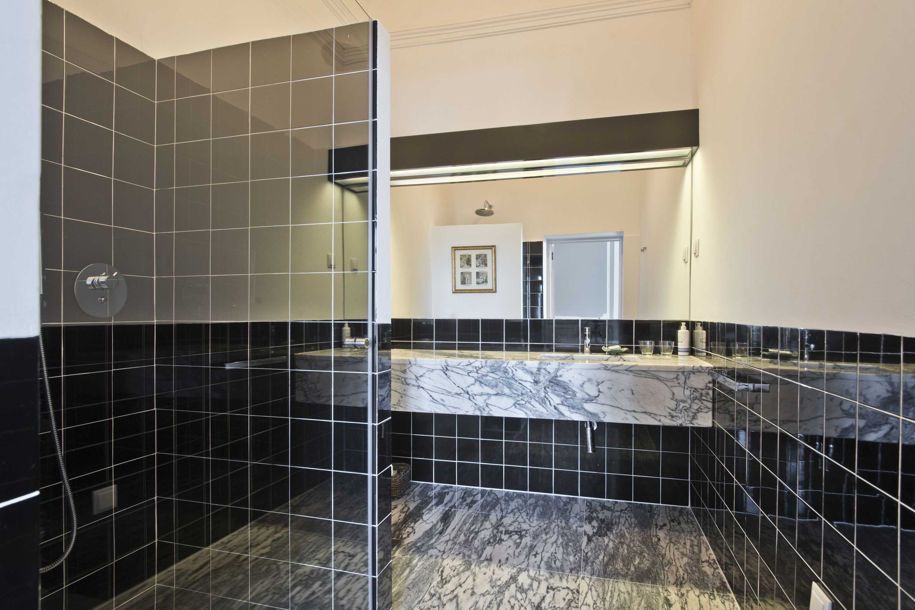 Gift card for Casa da Moira