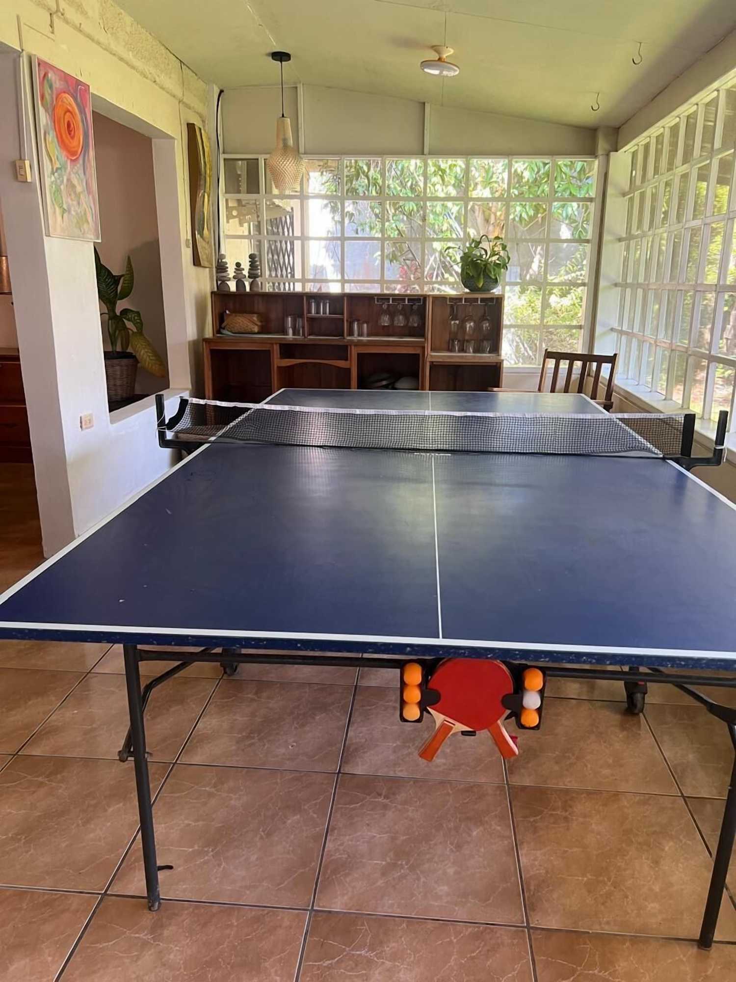 Gift card for Casa Estrella de Mar