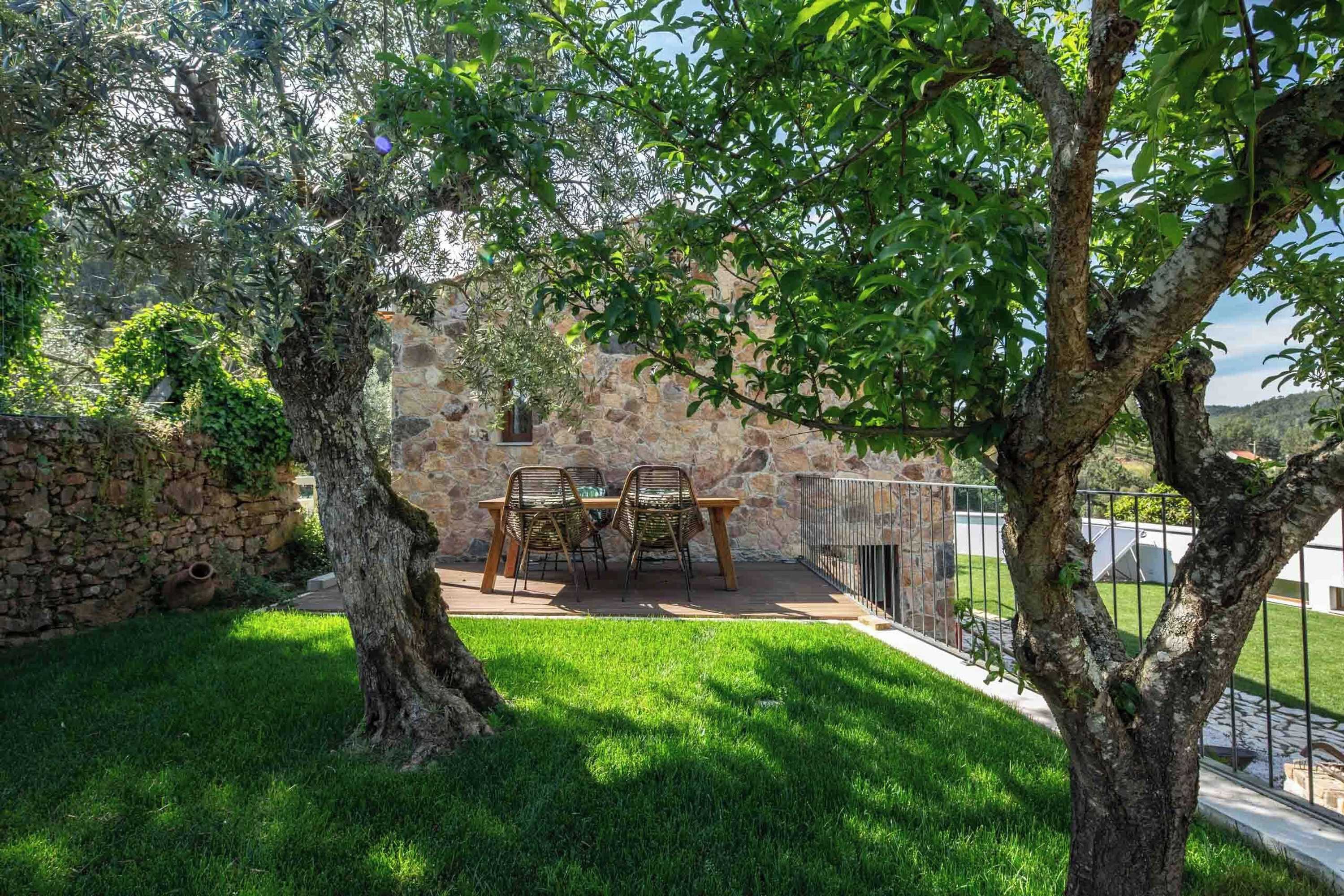 Gift card for Reinado de Dom Dinis