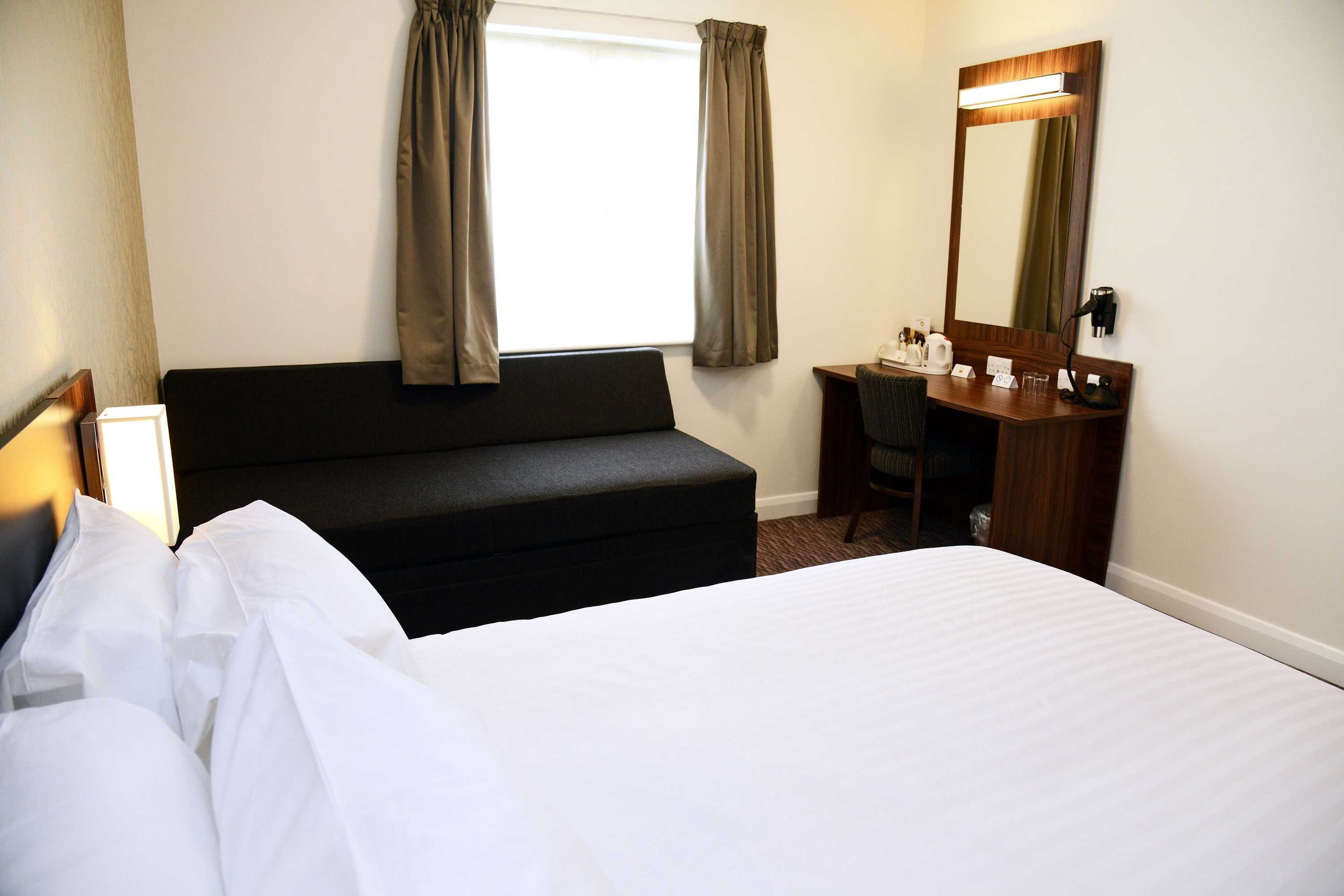 Gift card for Lock Keeper, Worksop by Marston's Inns Gift card for Lock Keeper, Worksop by Marston's Inns