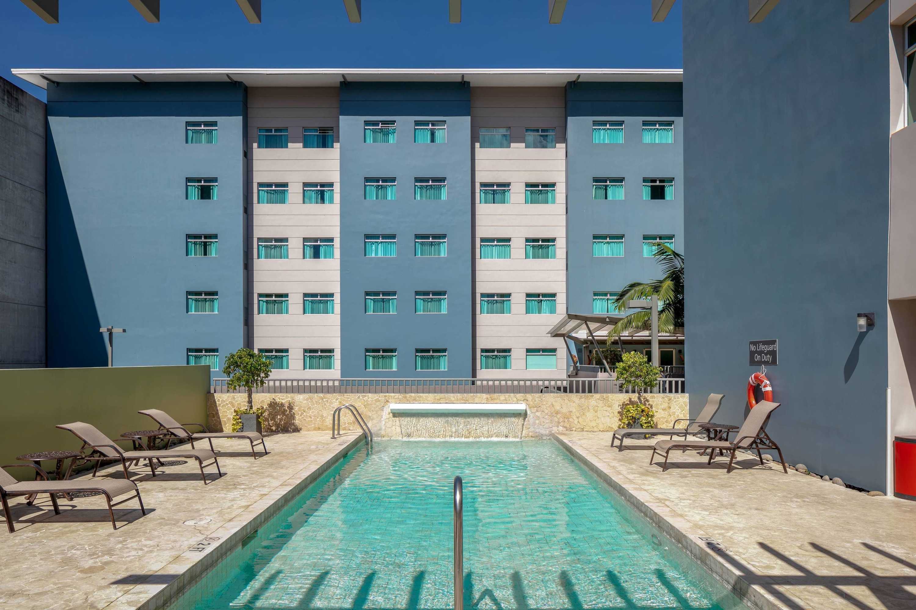 Gift card for Residence Inn by Marriott San Jose Escazu Gift card for Residence Inn by Marriott San Jose Escazu