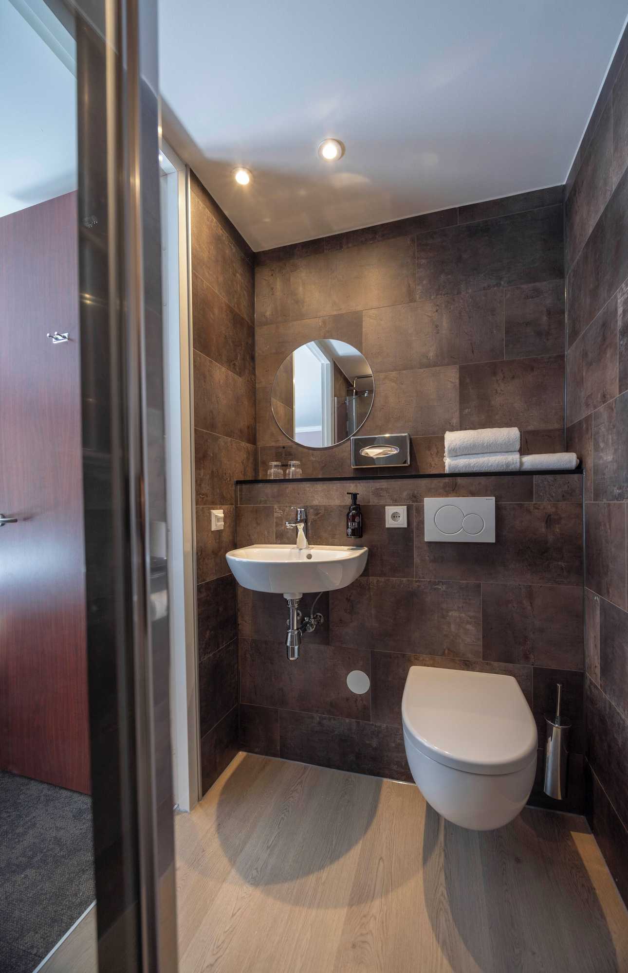 Gift card for Fletcher Hotel - Restaurant De Kempen