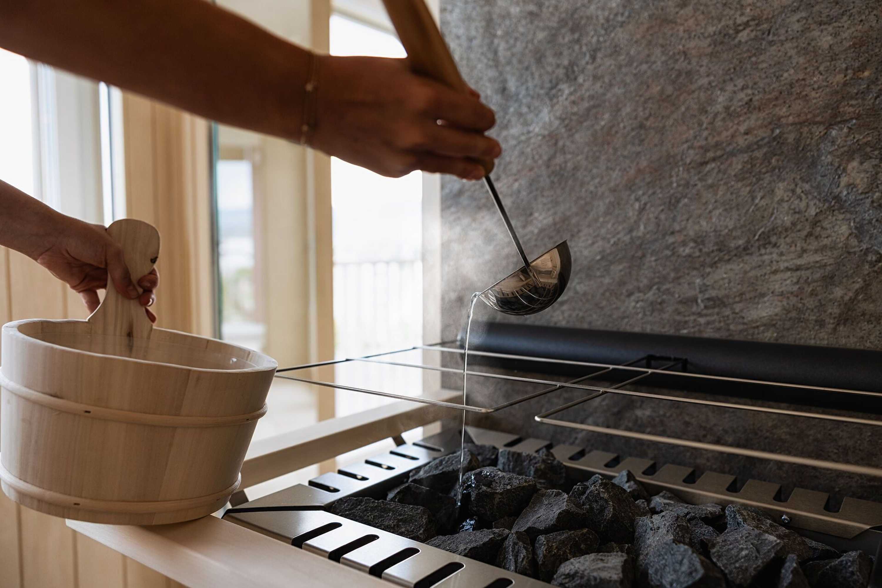 Gift card for Bsmart Hotel Arbon