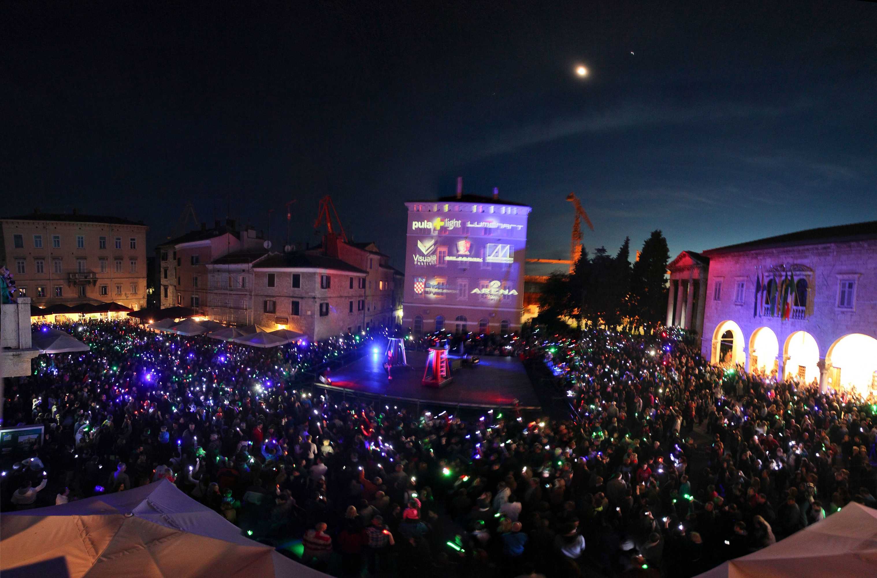 Gift card for Apartments Antons Gift card for Apartments Antons