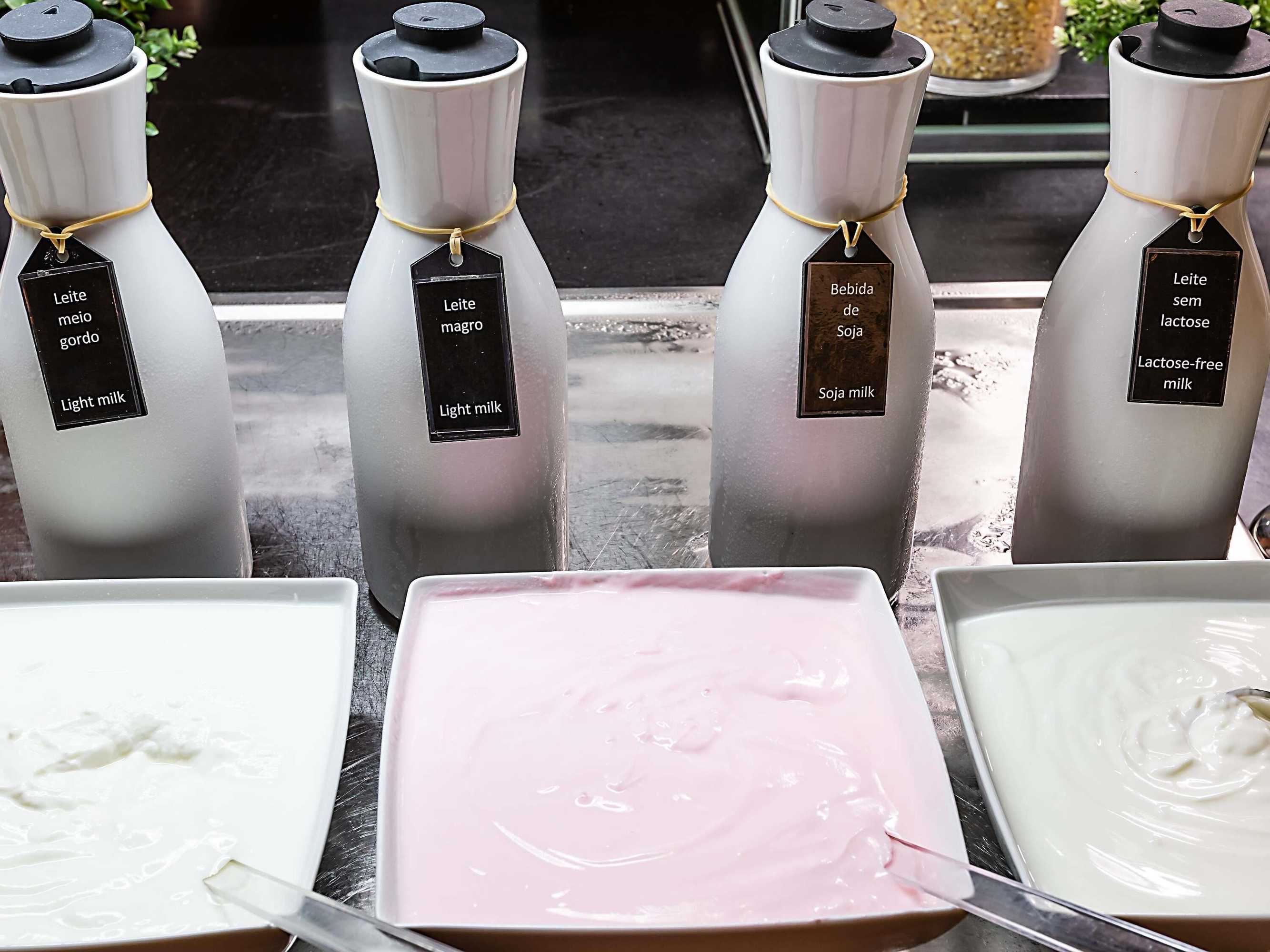 Gift card for Ibis Lisboa Alfragide Gift card for Ibis Lisboa Alfragide