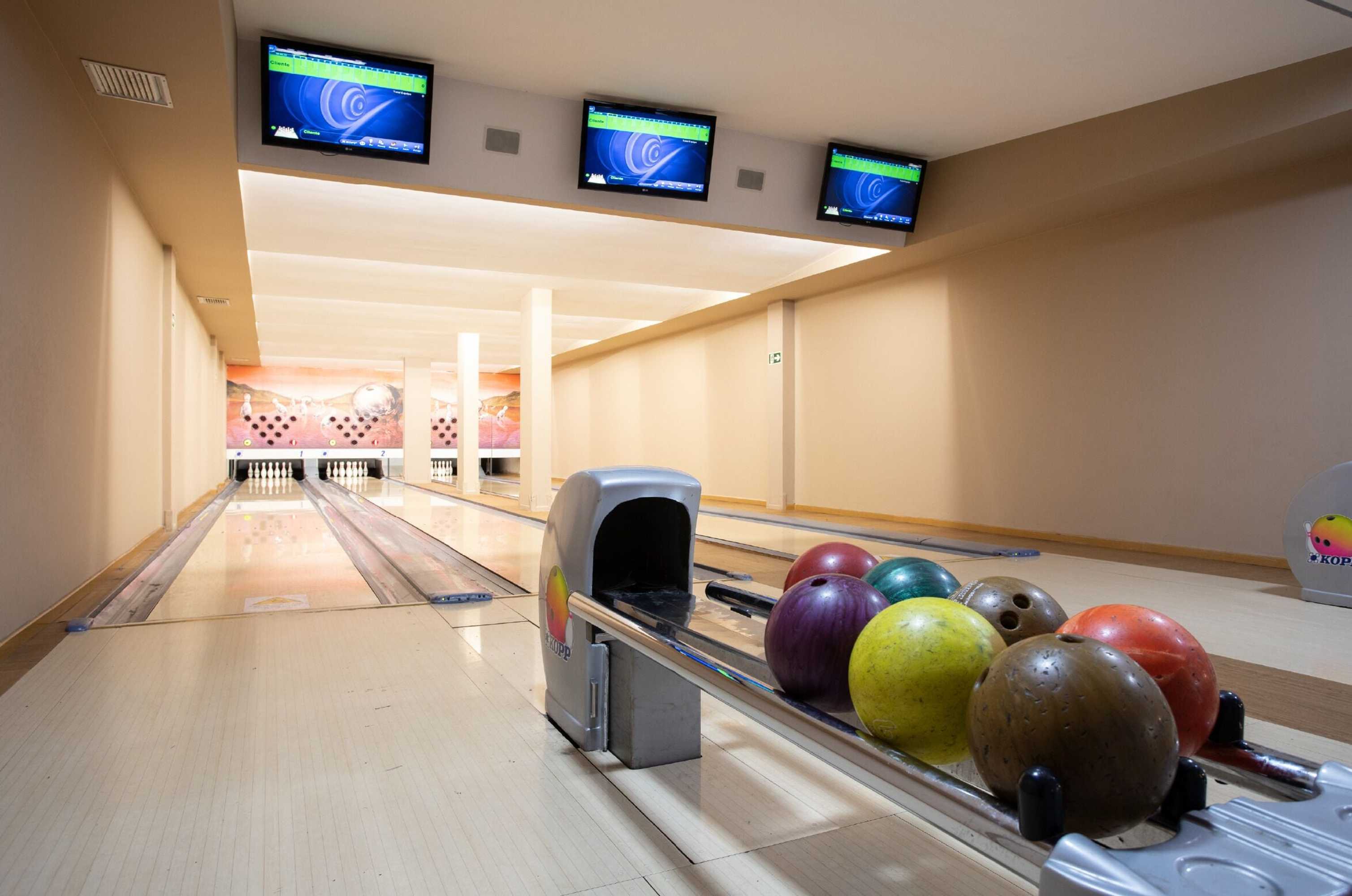 Gift card for Recanto Cataratas - Thermas, Resort e Convention Gift card for Recanto Cataratas - Thermas, Resort e Convention