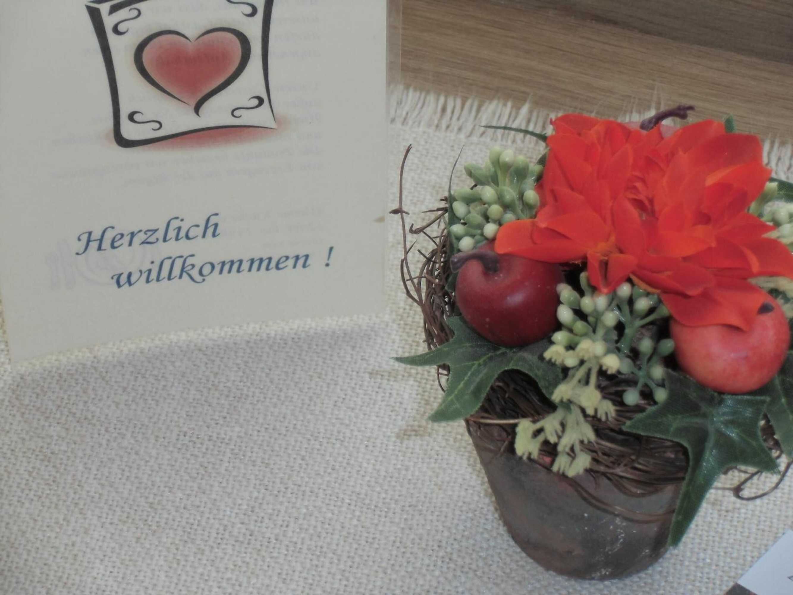 Gift card for Hotel Gasthof Zum Freigericht Gift card for Hotel Gasthof Zum Freigericht