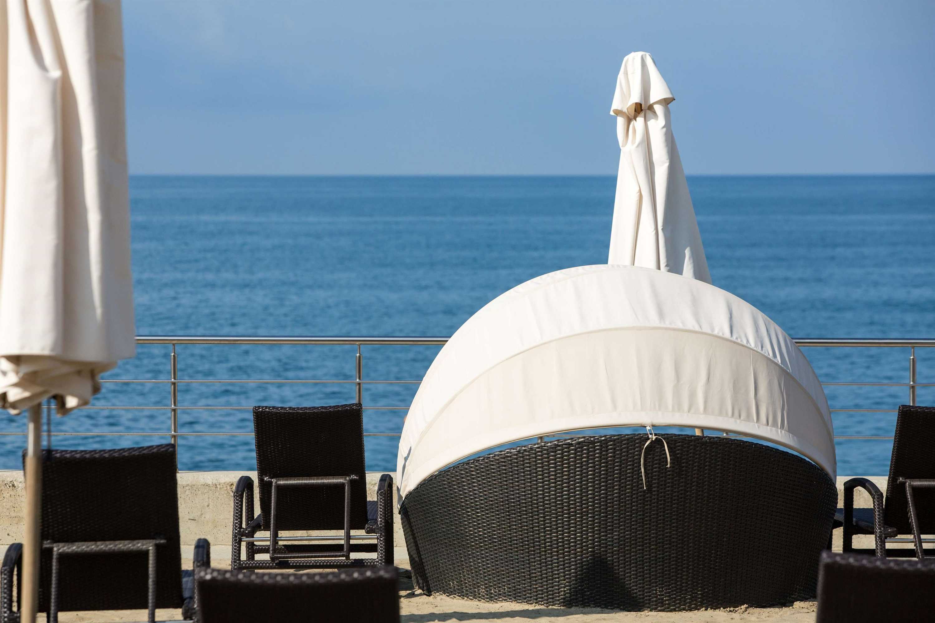 Gift card for Swissôtel Resort Sochi Kamelia Gift card for Swissôtel Resort Sochi Kamelia