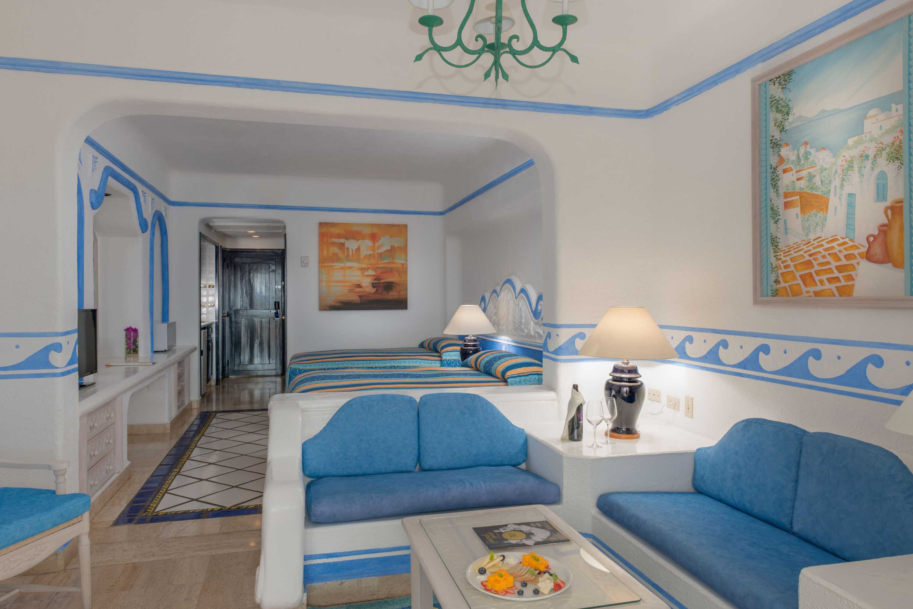 Gift card for Pueblo Bonito Los Cabos Blanco - All Inclusive Gift card for Pueblo Bonito Los Cabos Blanco - All Inclusive