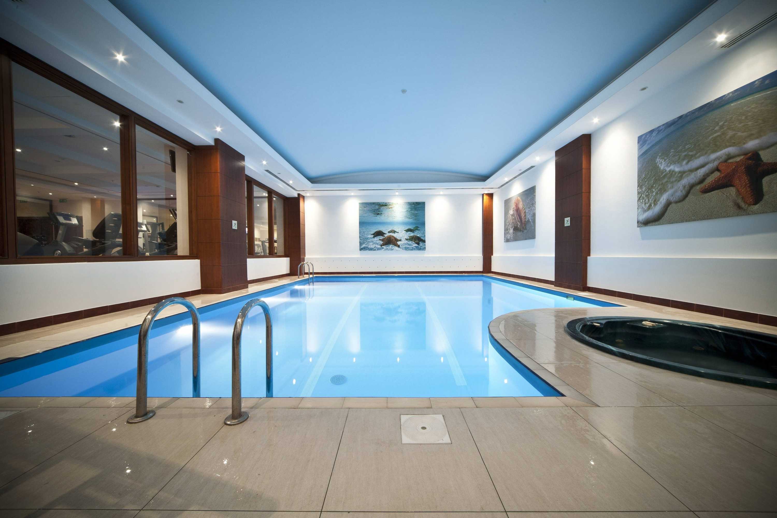 Gift card for Courtyard by Marriott Tbilisi Gift card for Courtyard by Marriott Tbilisi