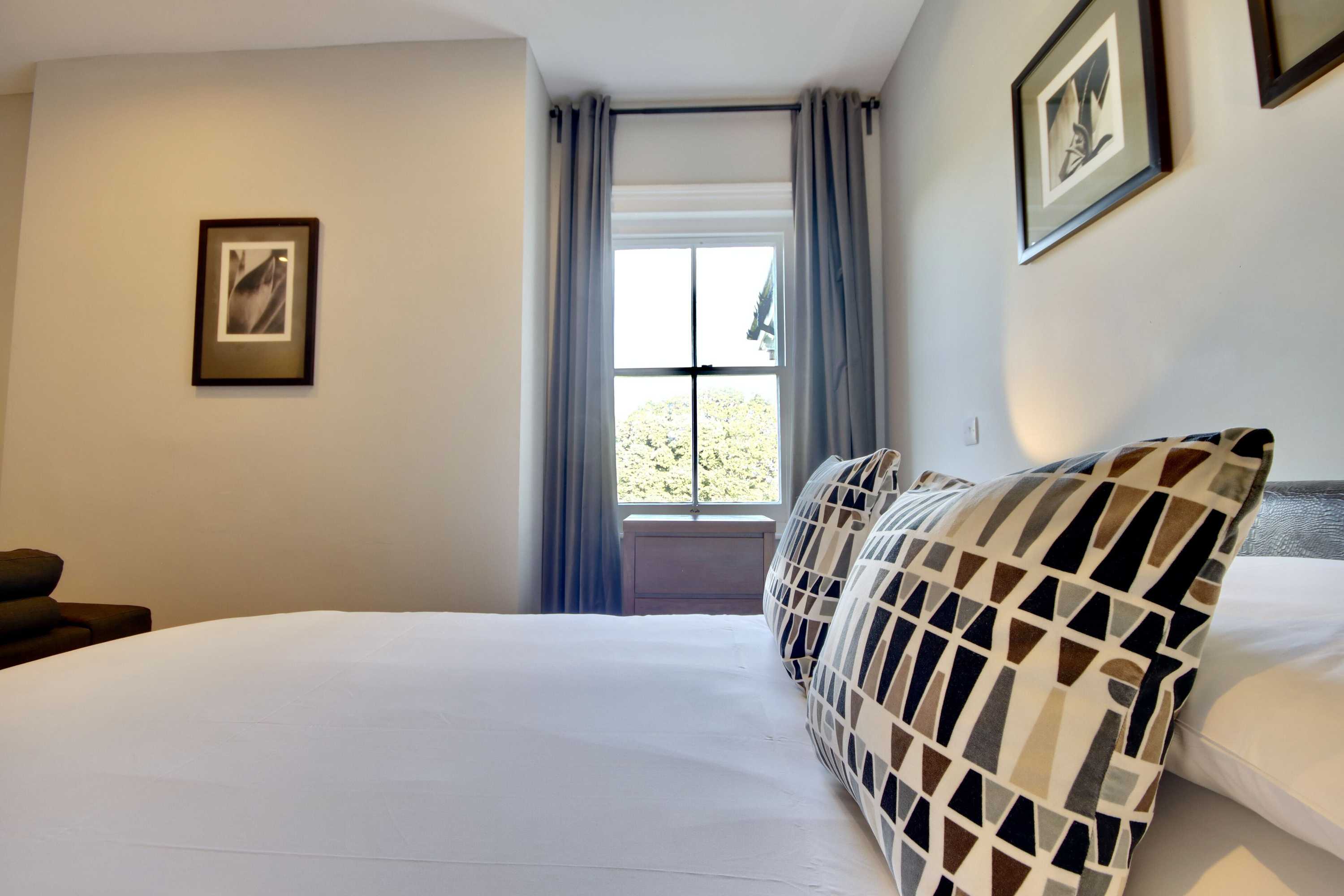 Gift card for Orange Grove Hotel & Gardens Gift card for Orange Grove Hotel & Gardens