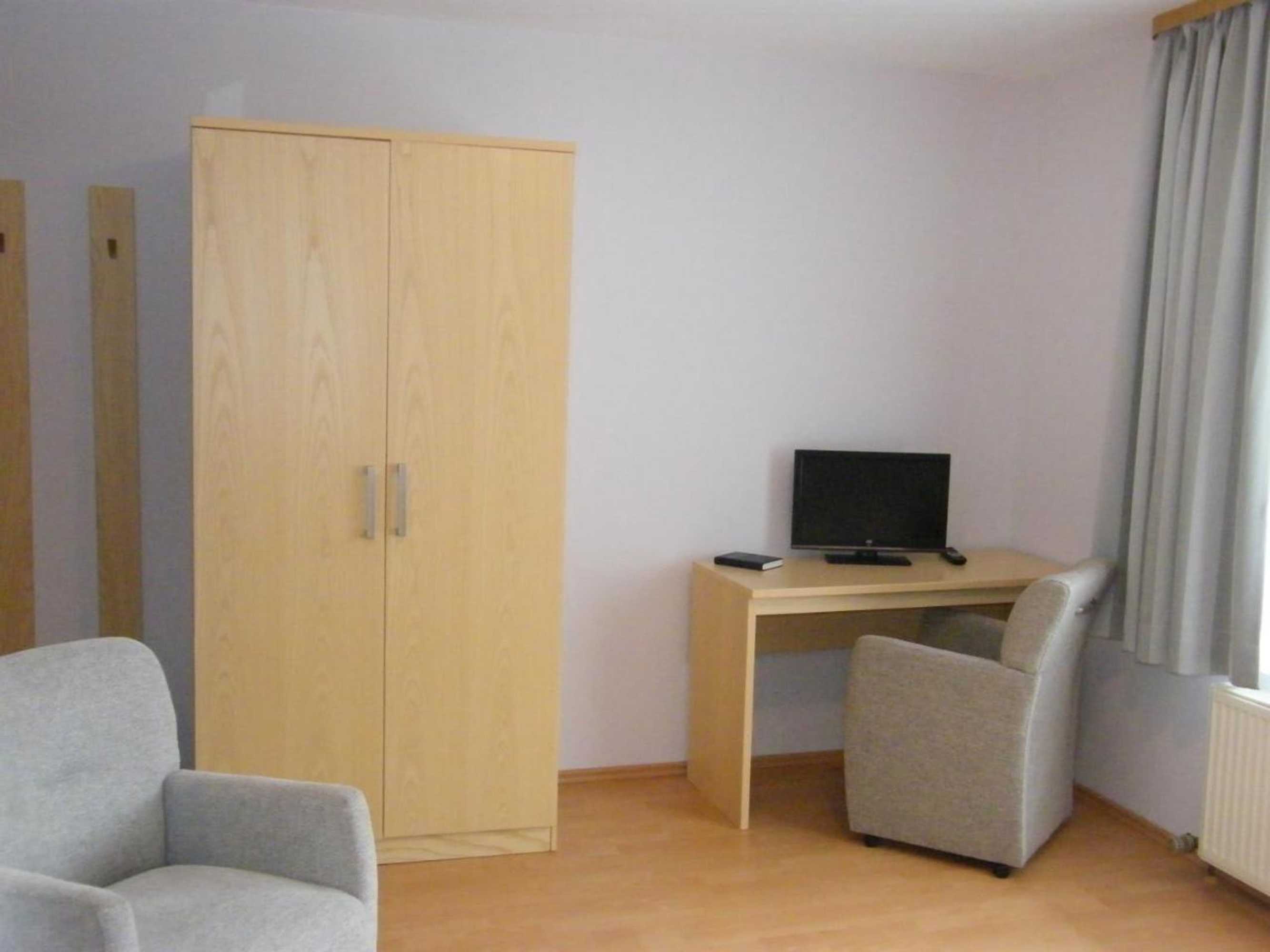 Gift card for Gasthaus Hotel Pfeifferling