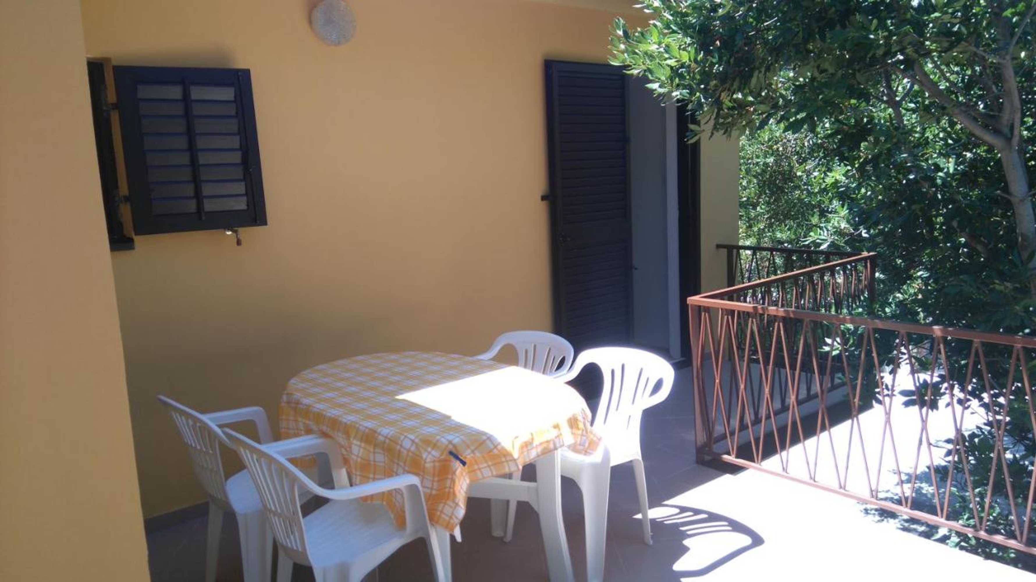 Gift card for Apartments Krešo