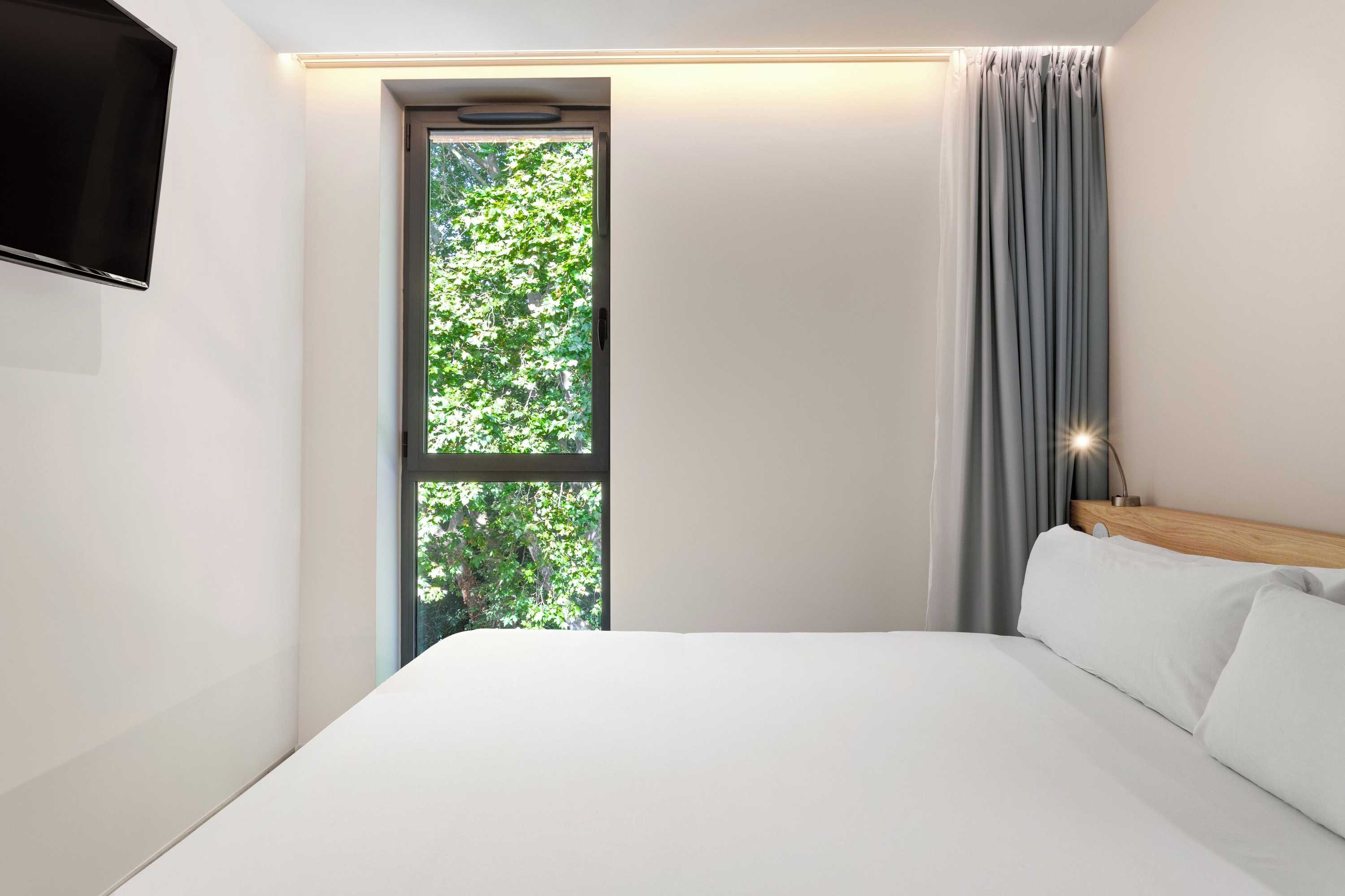 Gift card for B&b Hotel Lisboa Montijo