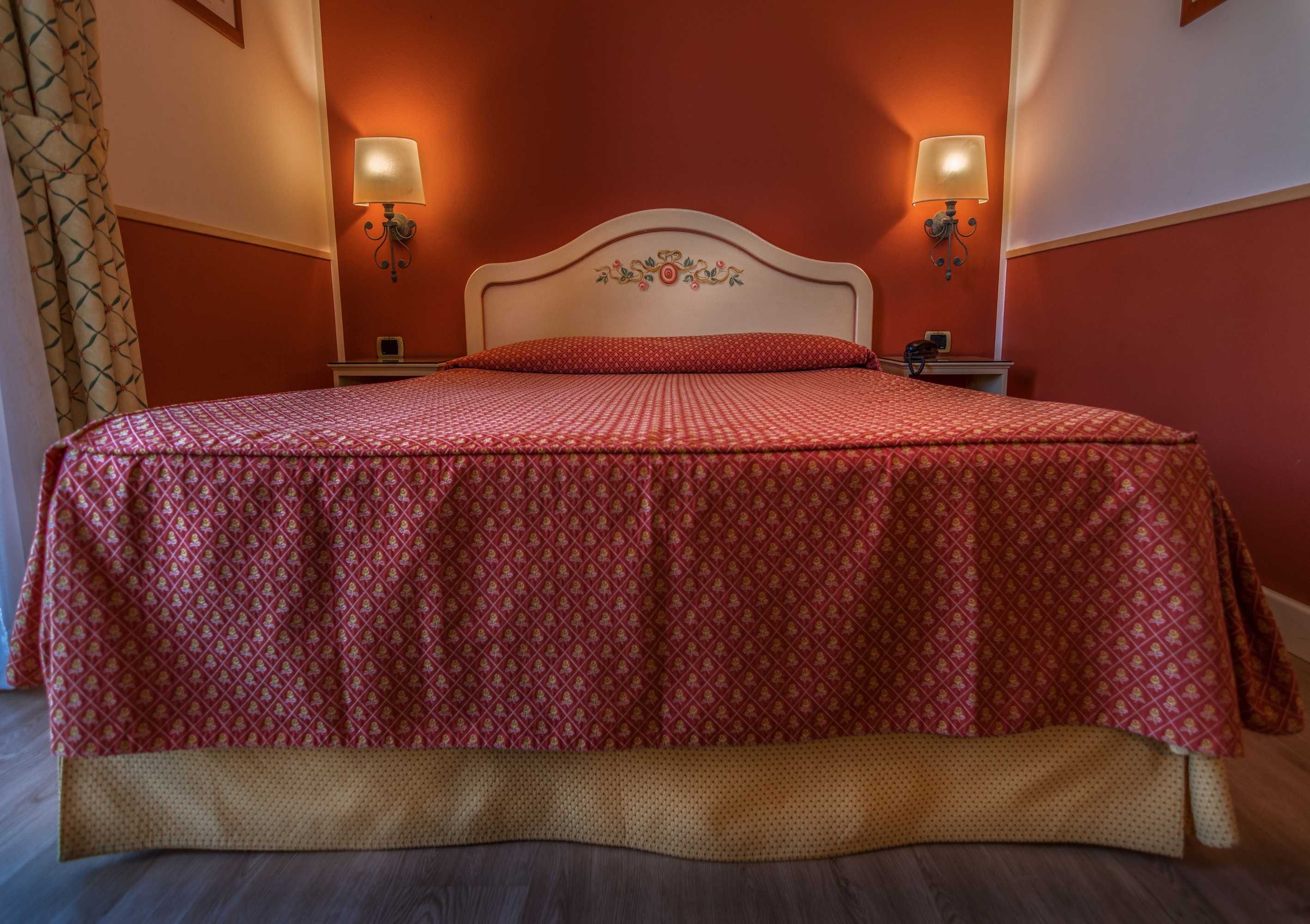 Gift card for Grande Albergo Sestri Levante Gift card for Grande Albergo Sestri Levante