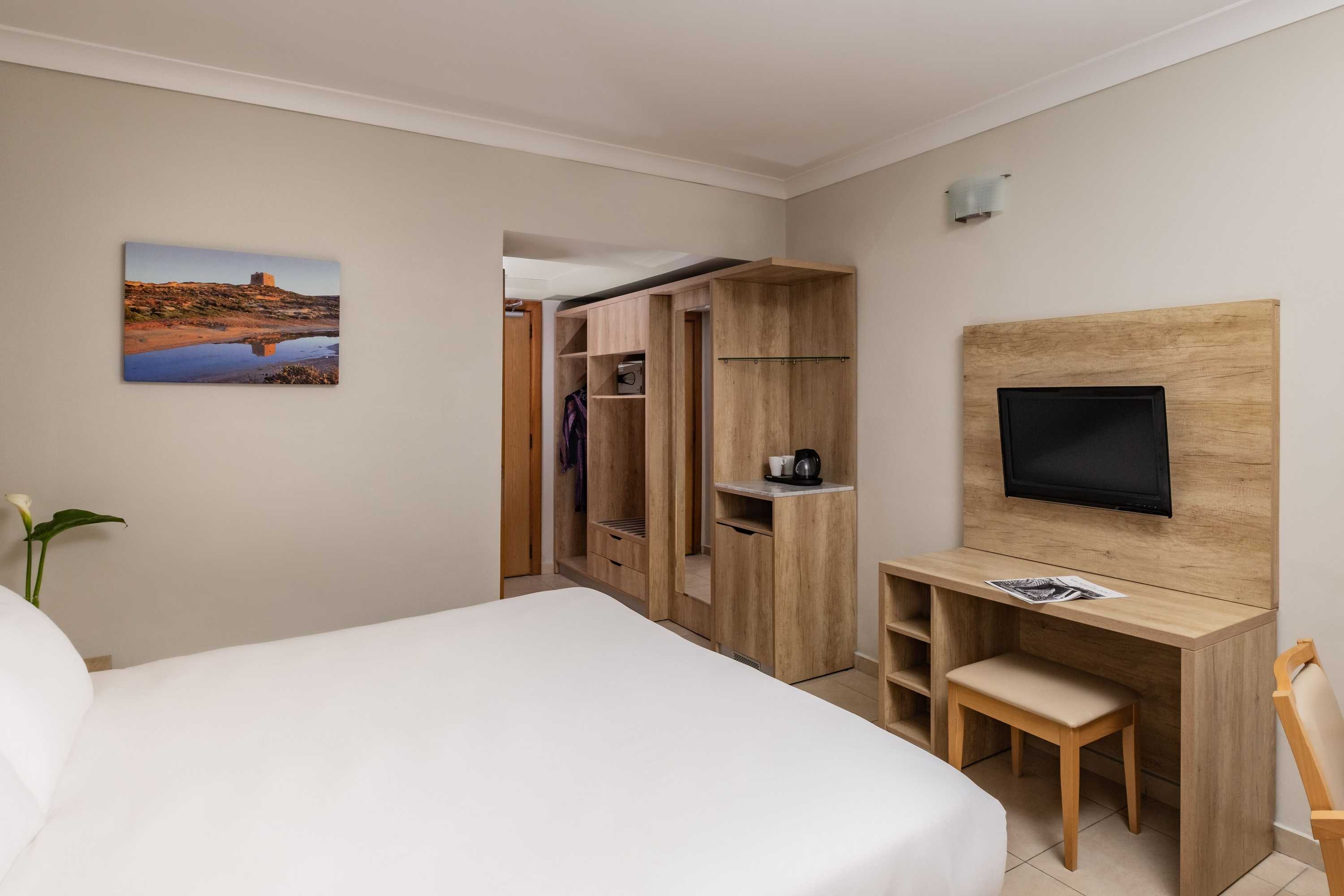 Gift card for Qawra Palace Resort & Spa Gift card for Qawra Palace Resort & Spa