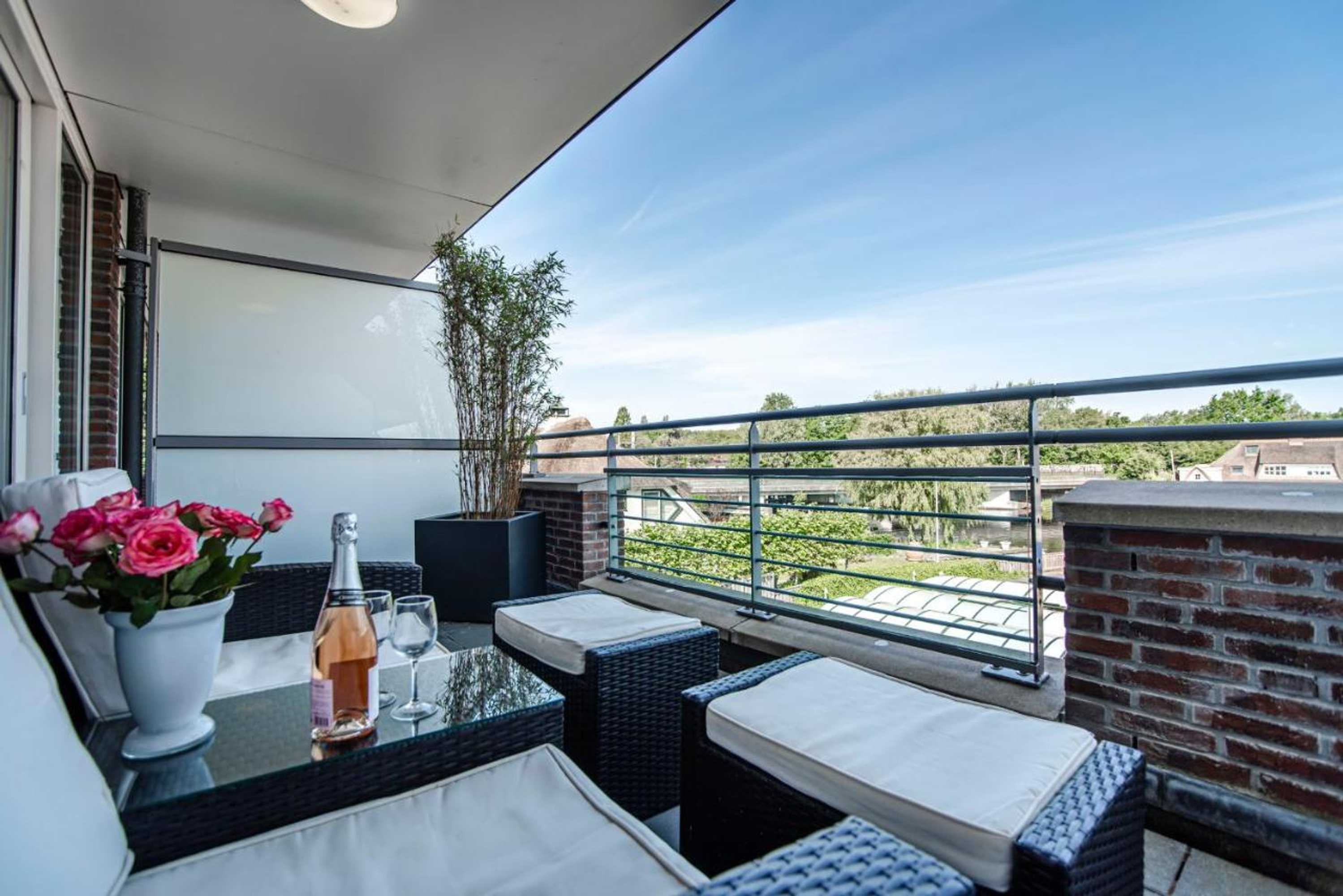 Gift card for Kaag Resort