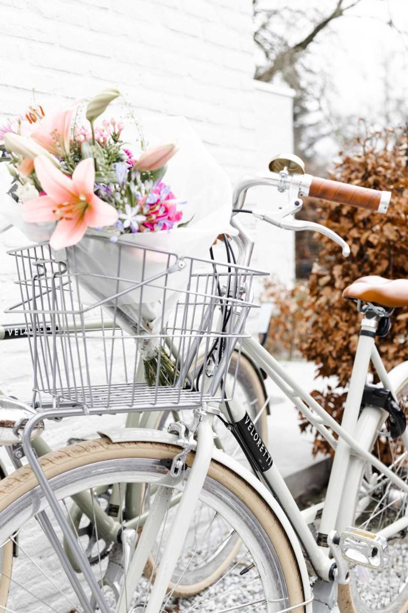 Gift card for B&b Studiolke