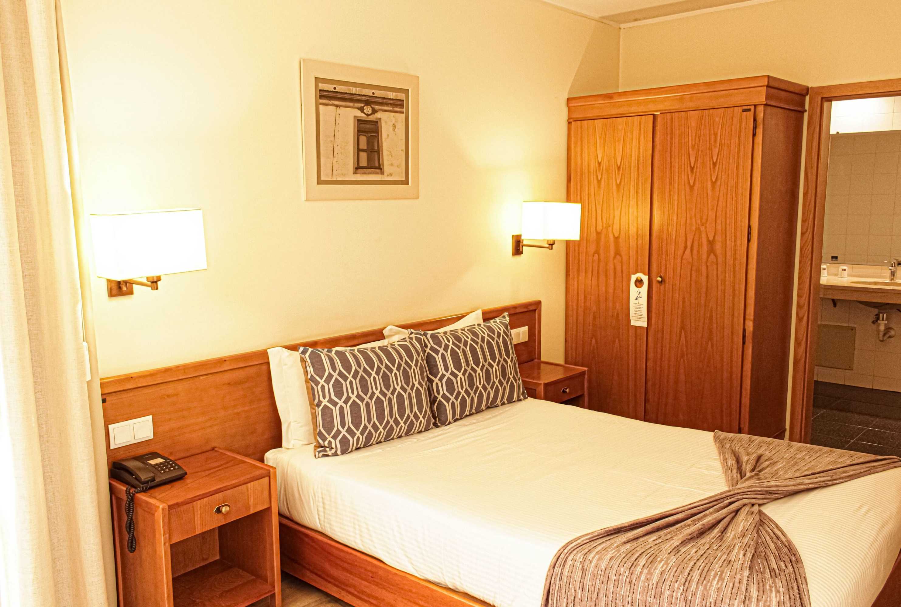 Gift card for Hotel Dos Loios